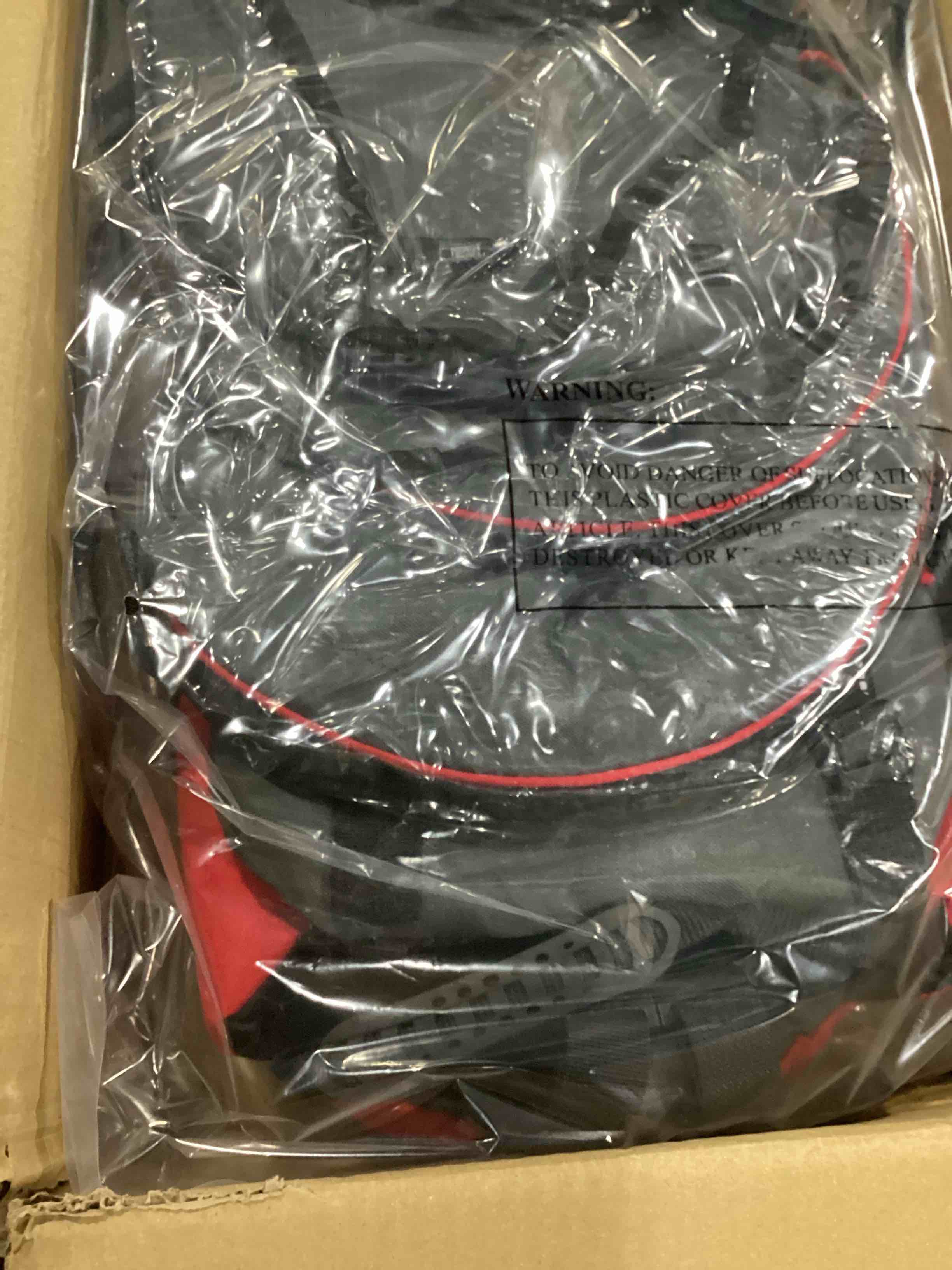 https://s3.amazonaws.com/lotting-images-prod/bidfta/YEL6803129_1735920238050.jpeg