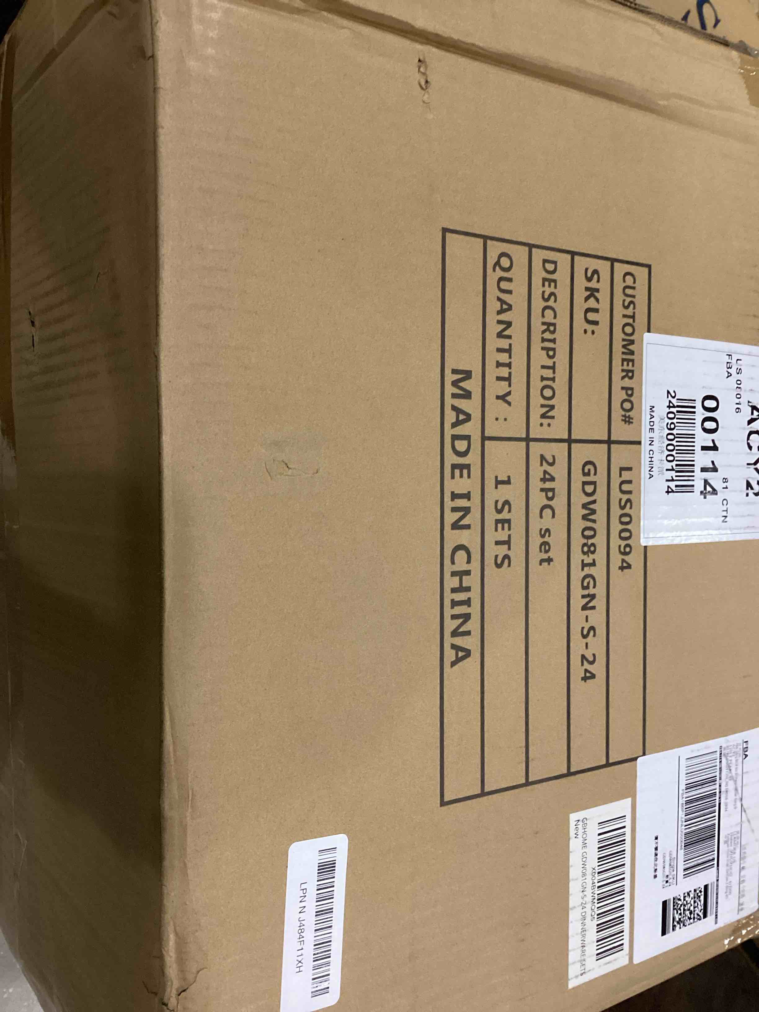 https://s3.amazonaws.com/lotting-images-prod/bidfta/YEL6803198_1736427301337.jpeg