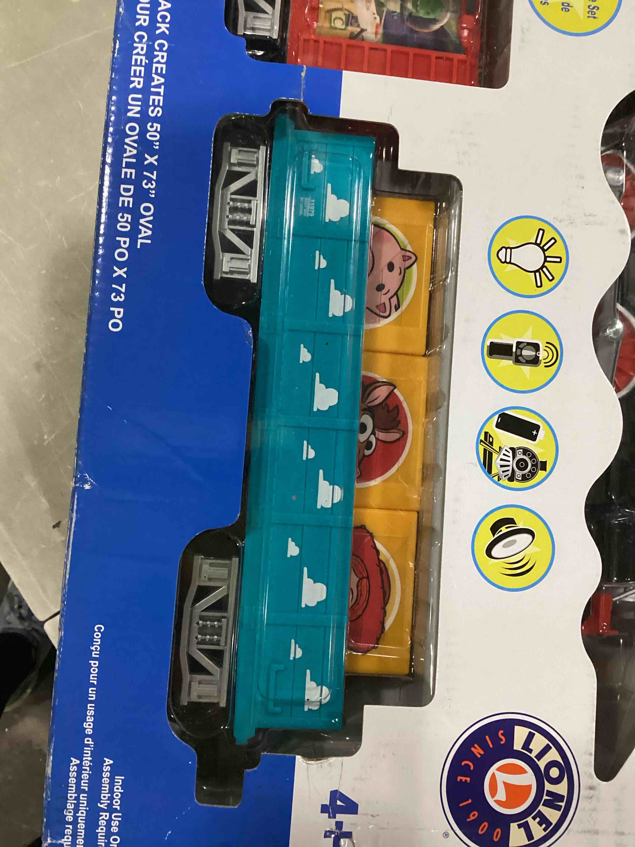 https://s3.amazonaws.com/lotting-images-prod/bidfta/YEL6803307_1736453837715.jpeg