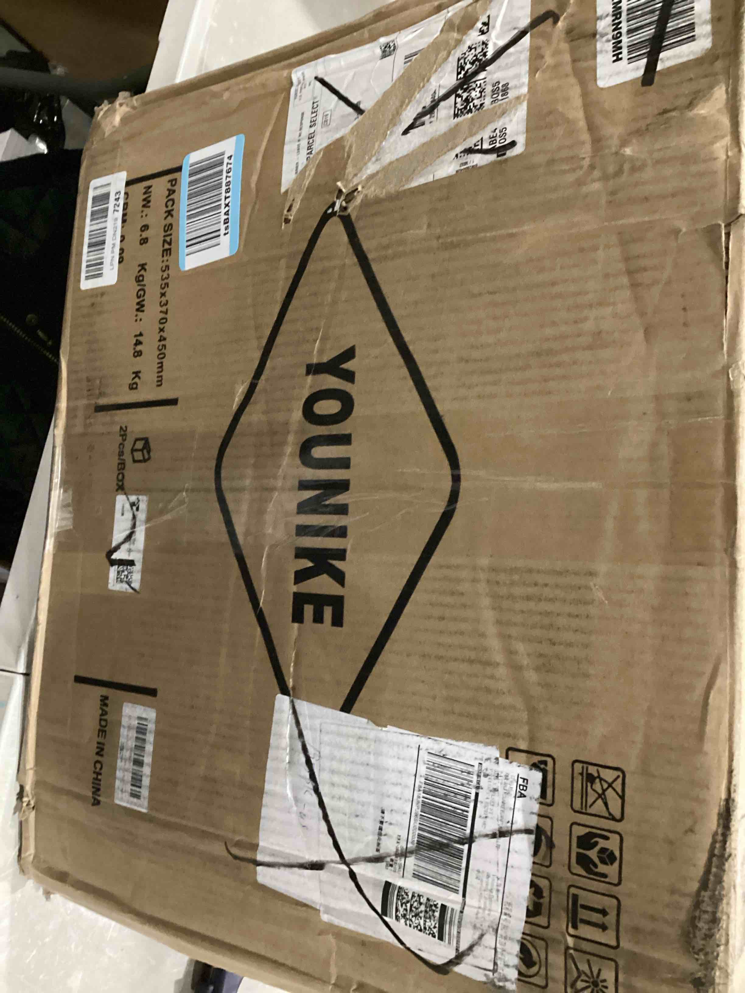 https://s3.amazonaws.com/lotting-images-prod/bidfta/YEL6803386_1736532955488.jpeg