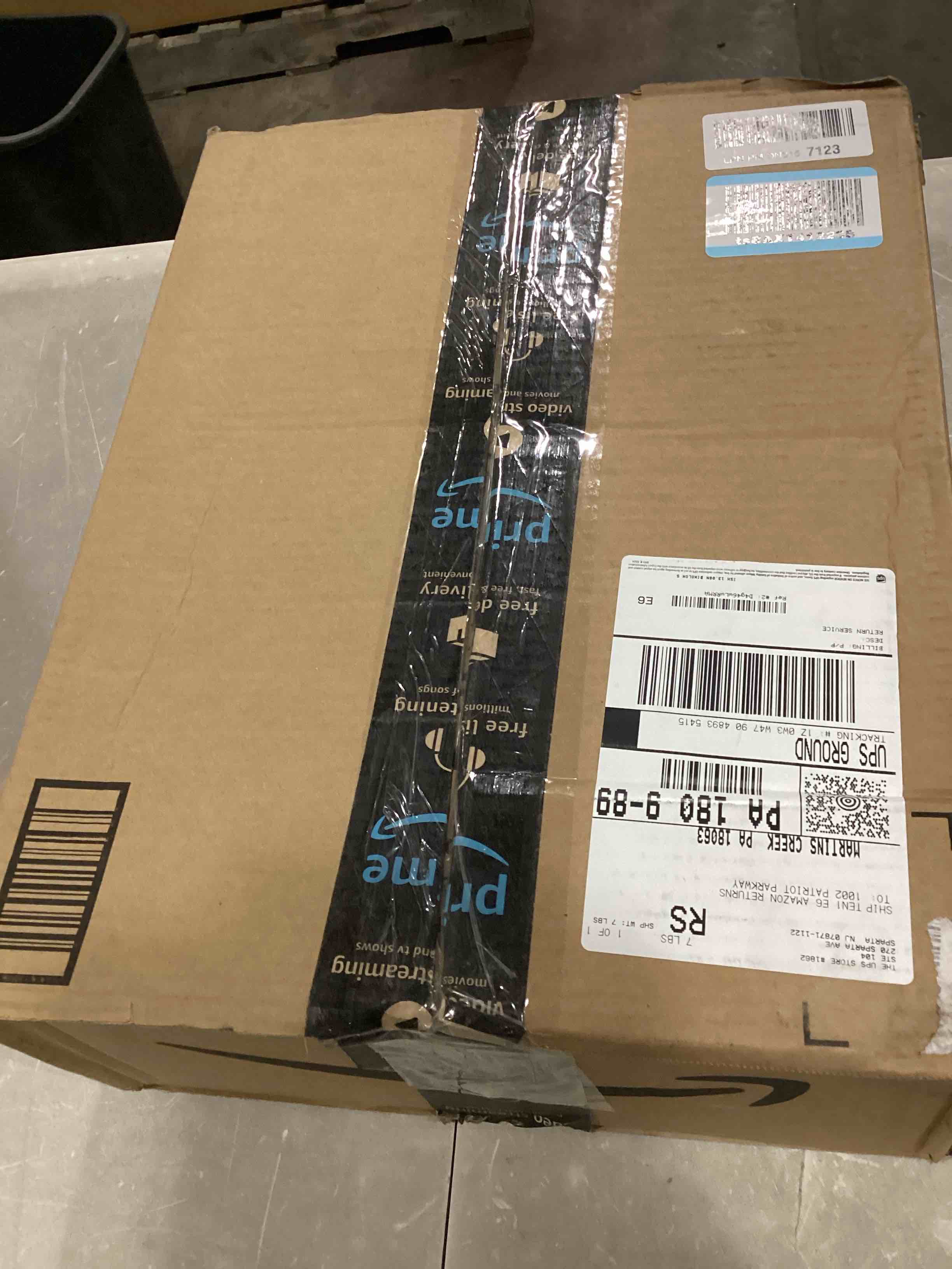 https://s3.amazonaws.com/lotting-images-prod/bidfta/YEL6803419_1736539691210.jpeg
