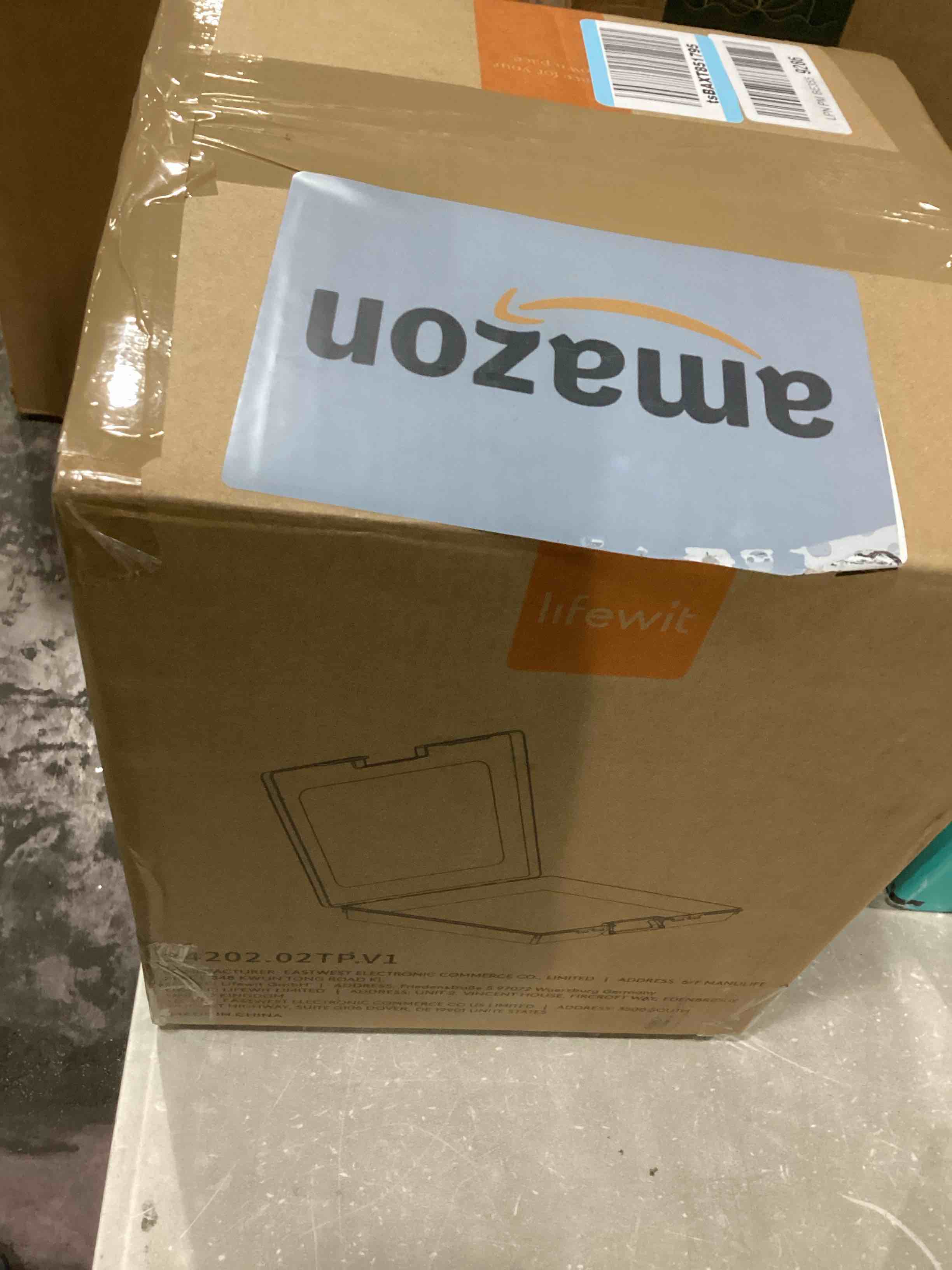 https://s3.amazonaws.com/lotting-images-prod/bidfta/YEL6803424_1736770184240.jpeg