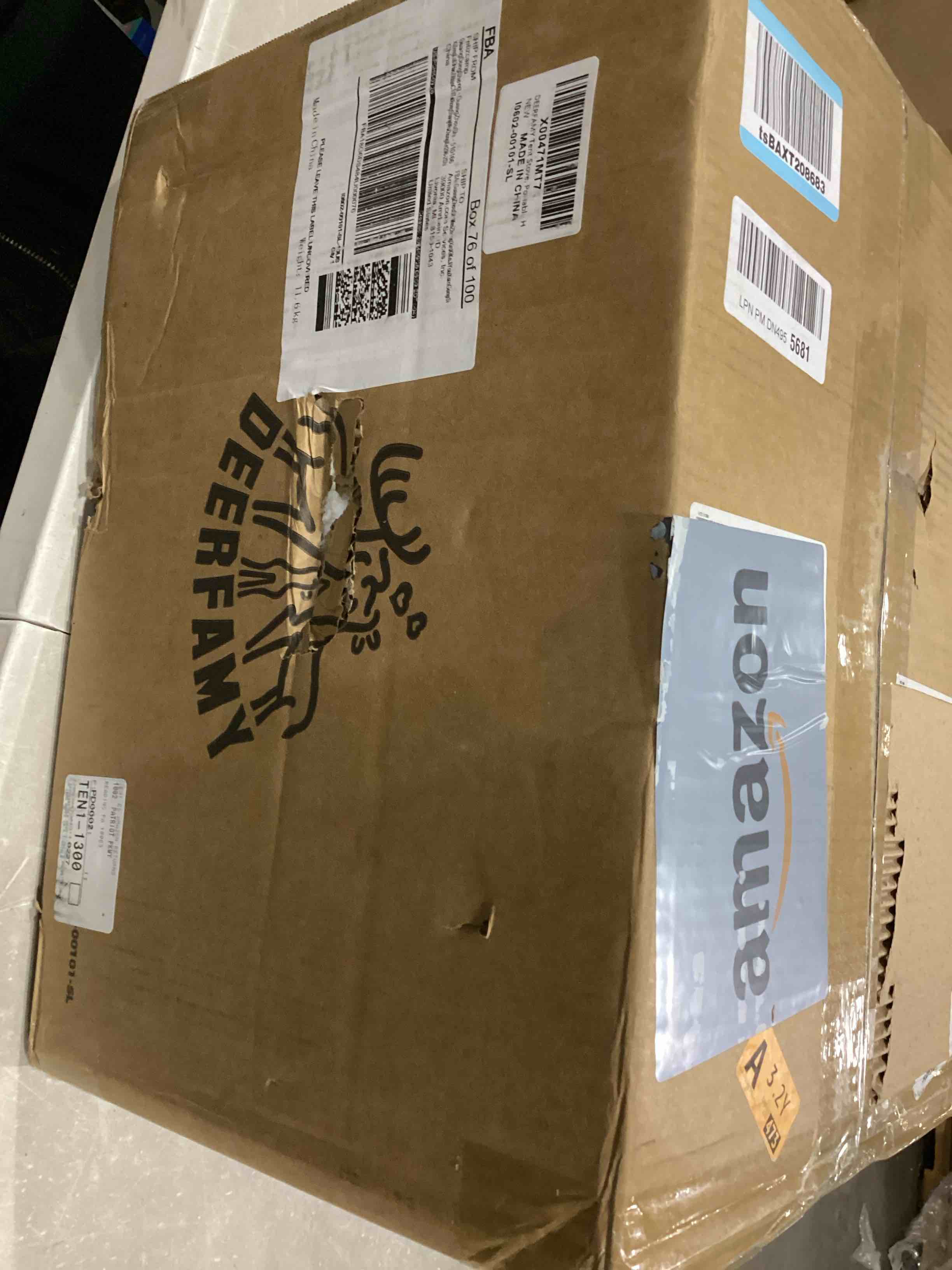 https://s3.amazonaws.com/lotting-images-prod/bidfta/YEL6803488_1736781791103.jpeg