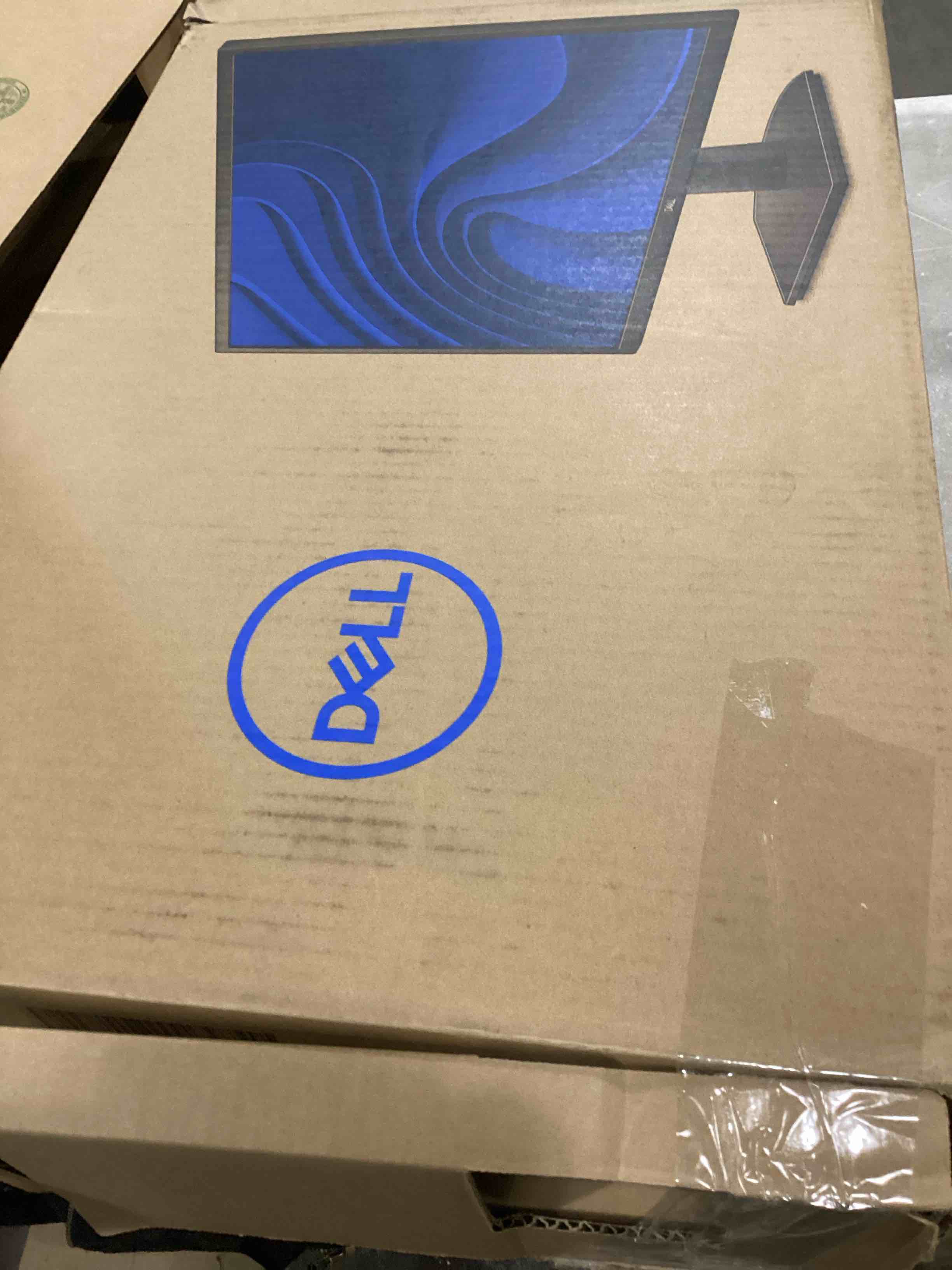 https://s3.amazonaws.com/lotting-images-prod/bidfta/YEL6803517_1736786641027.jpeg