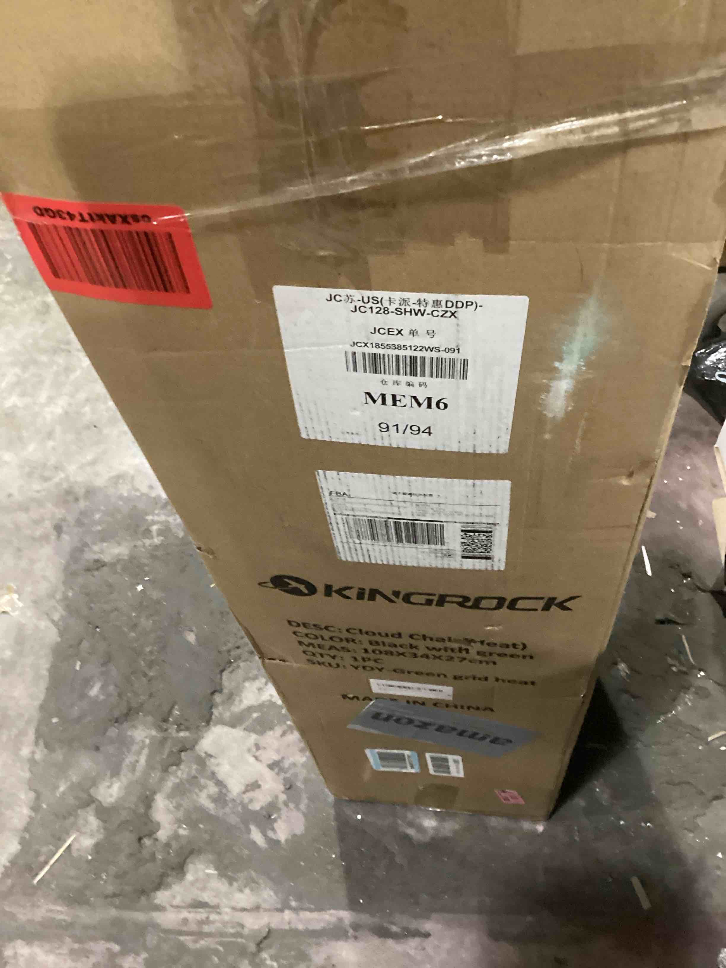 https://s3.amazonaws.com/lotting-images-prod/bidfta/YEL6803647_1736872041536.jpeg
