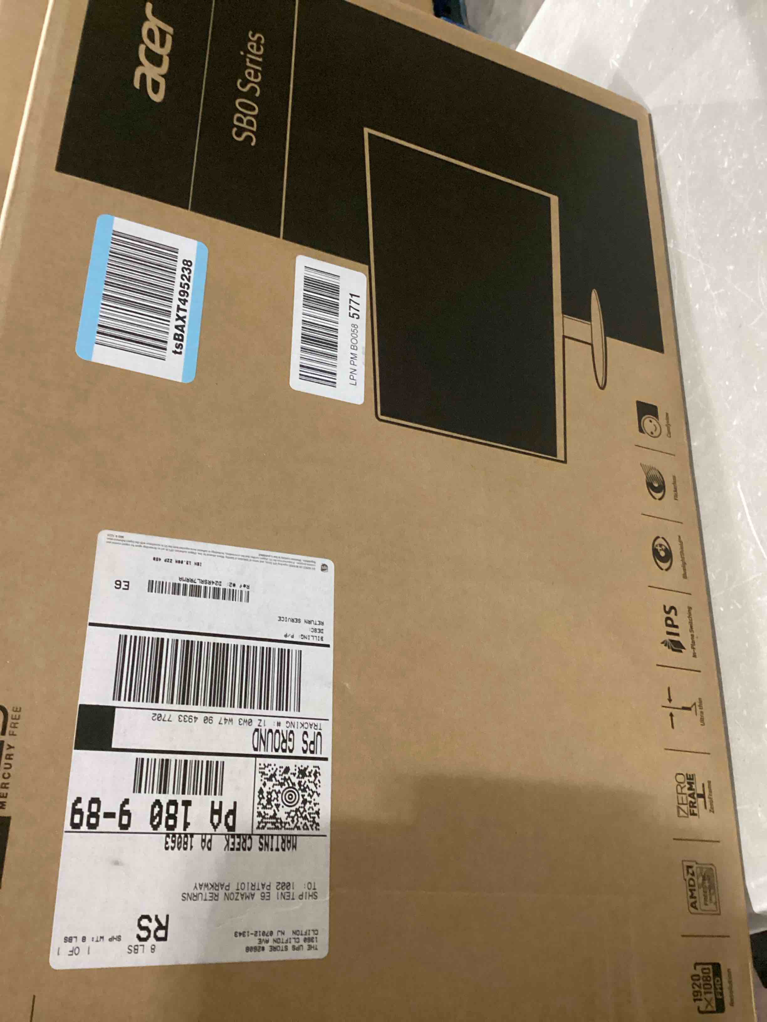 https://s3.amazonaws.com/lotting-images-prod/bidfta/YEL6803692_1736880565188.jpeg