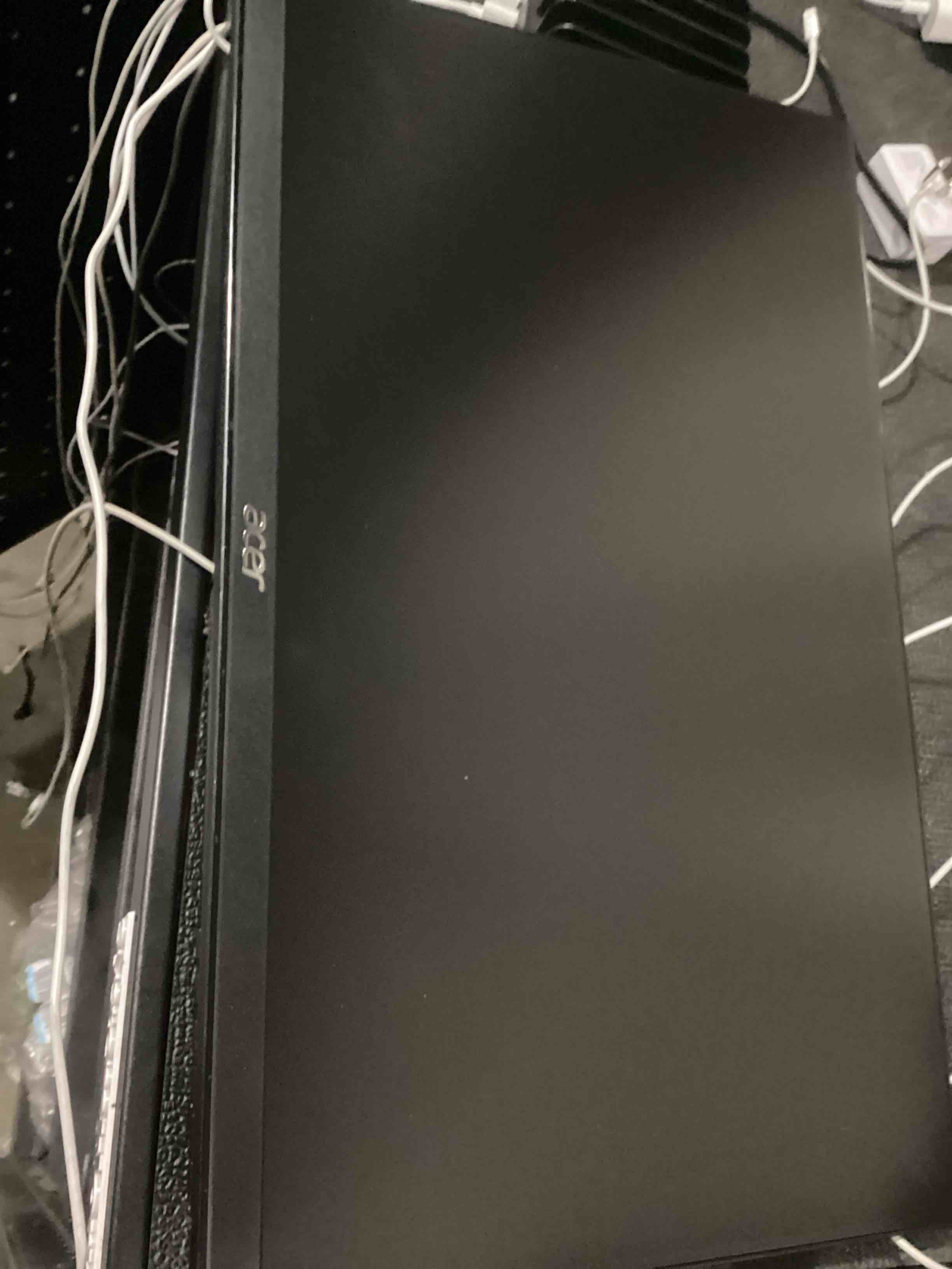 https://s3.amazonaws.com/lotting-images-prod/bidfta/YEL6803692_1736880771166.jpeg