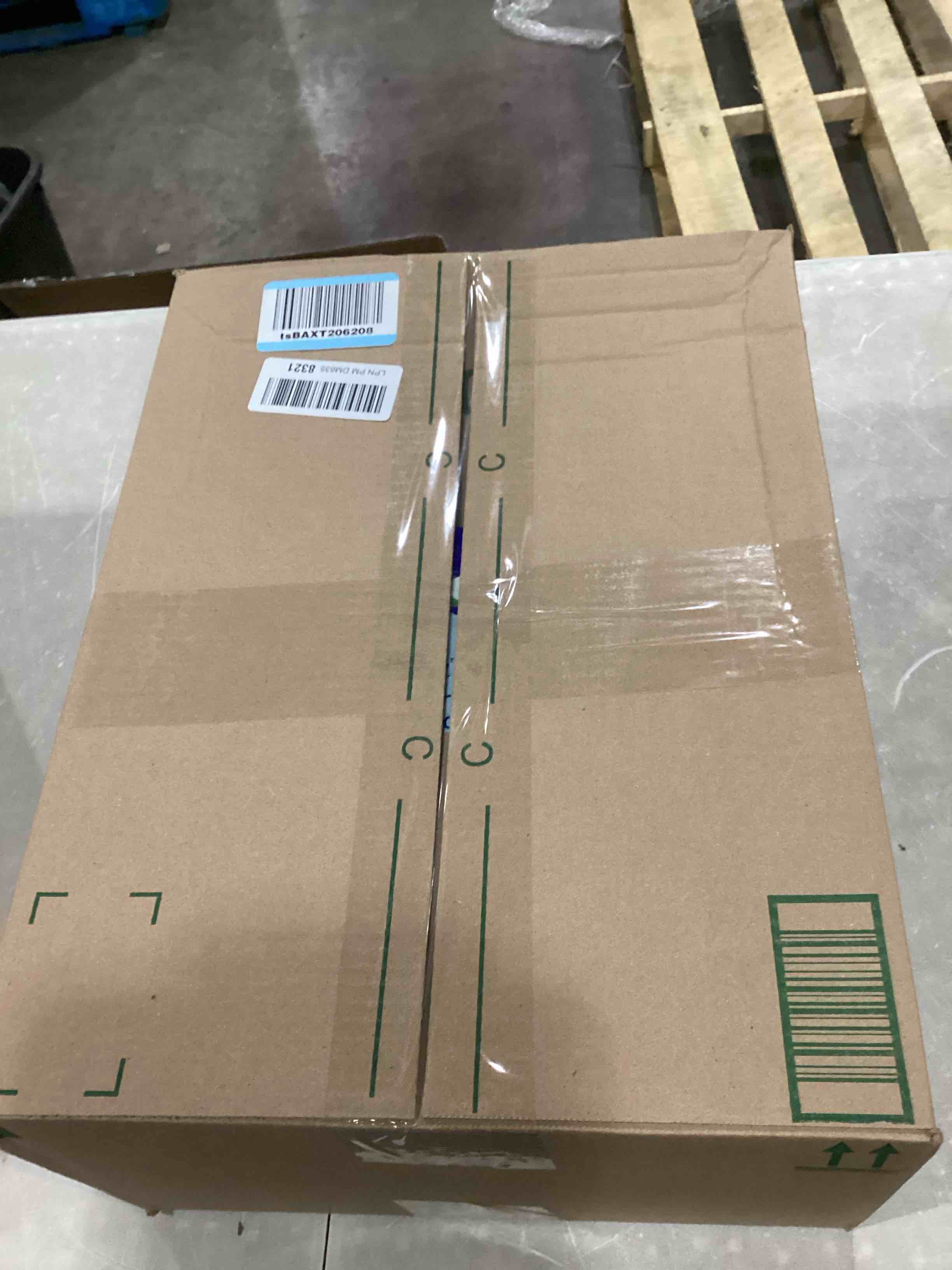 https://s3.amazonaws.com/lotting-images-prod/bidfta/YEL6803705_1736883778936.jpeg