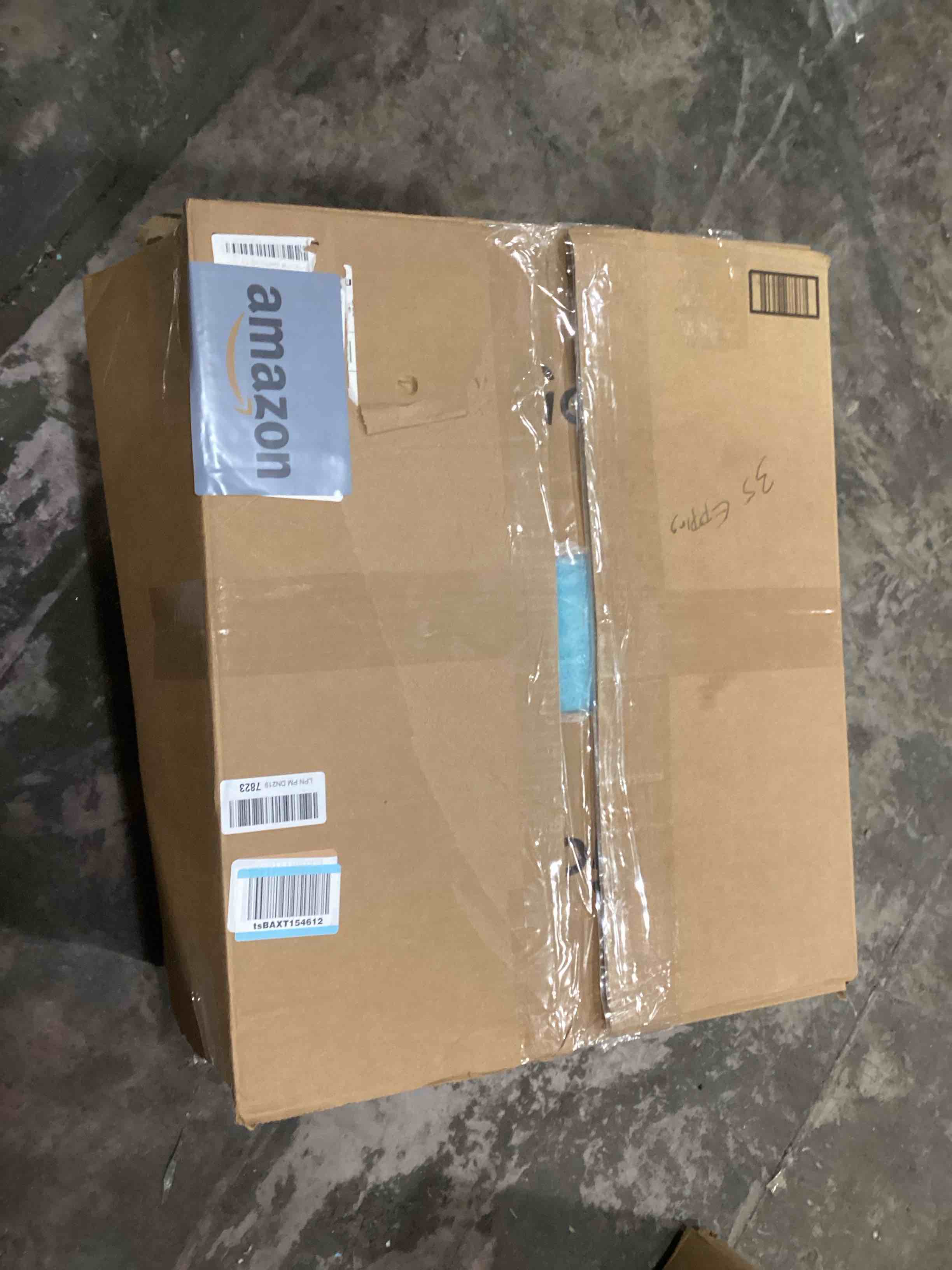 https://s3.amazonaws.com/lotting-images-prod/bidfta/YEL6803722_1736885593837.jpeg