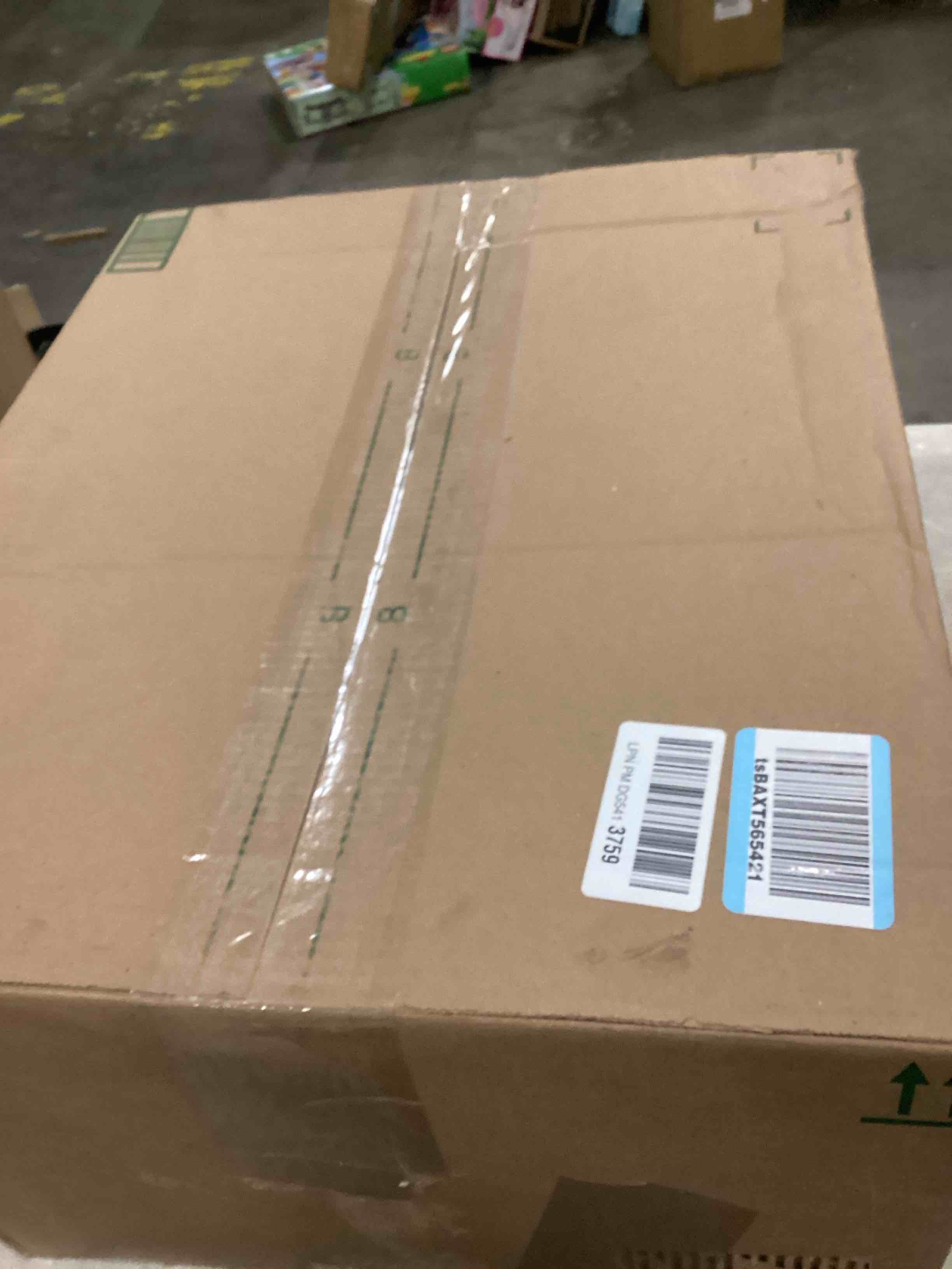 https://s3.amazonaws.com/lotting-images-prod/bidfta/YEL6803752_1736945560834.jpeg