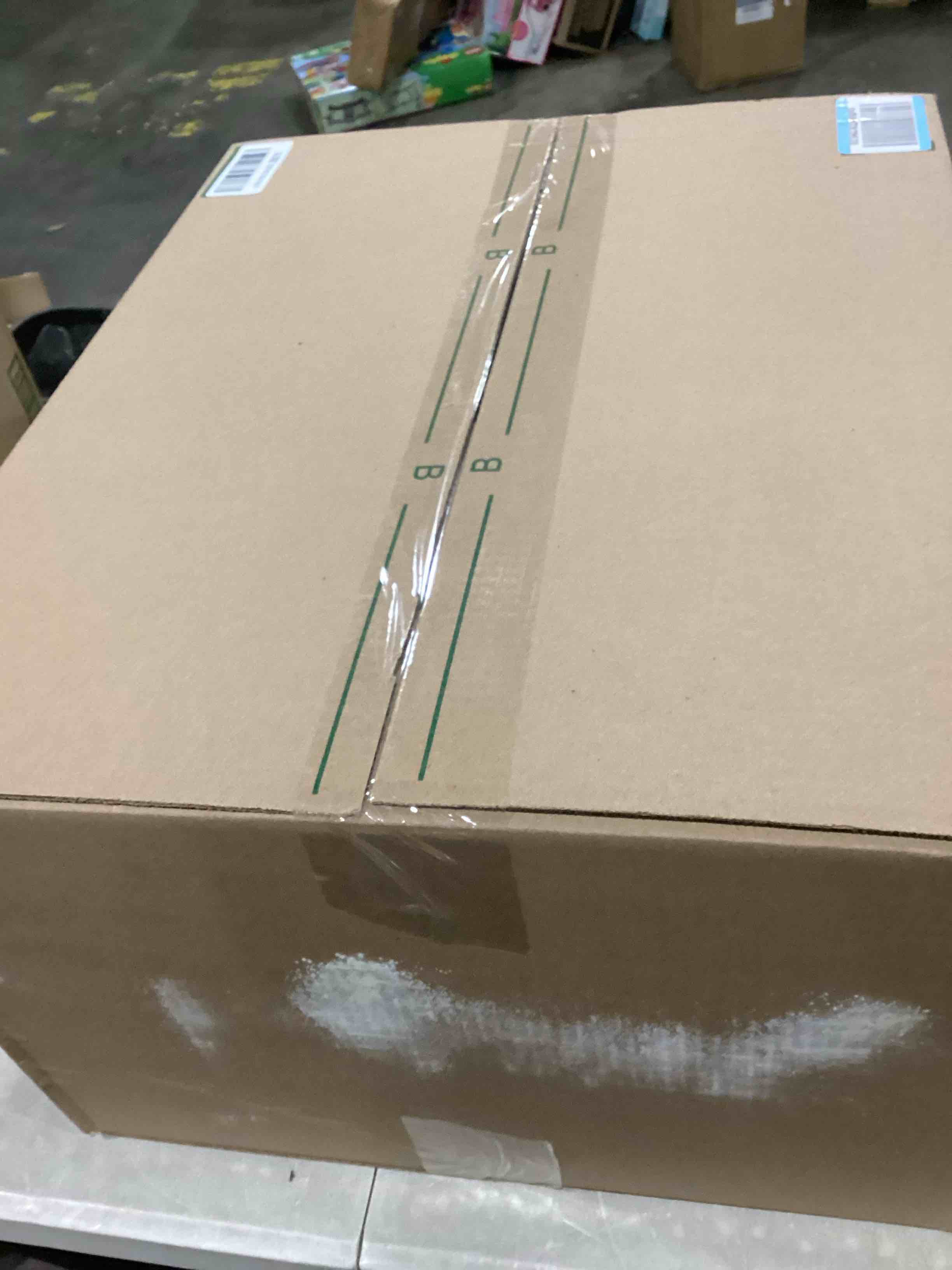 https://s3.amazonaws.com/lotting-images-prod/bidfta/YEL6803753_1736945627538.jpeg