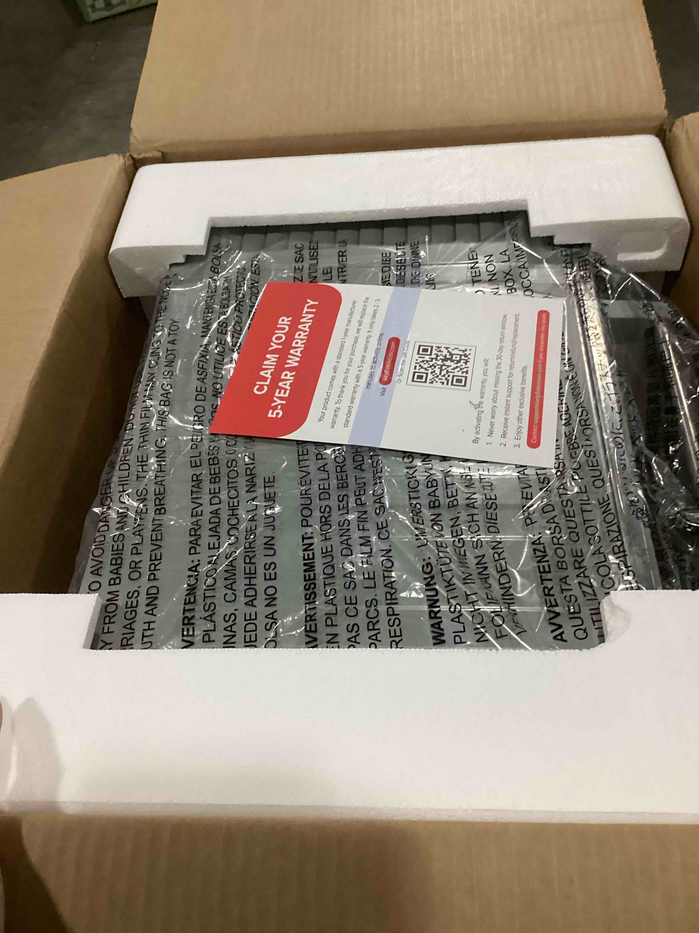 https://s3.amazonaws.com/lotting-images-prod/bidfta/YEL6803759_1736946202195.jpeg