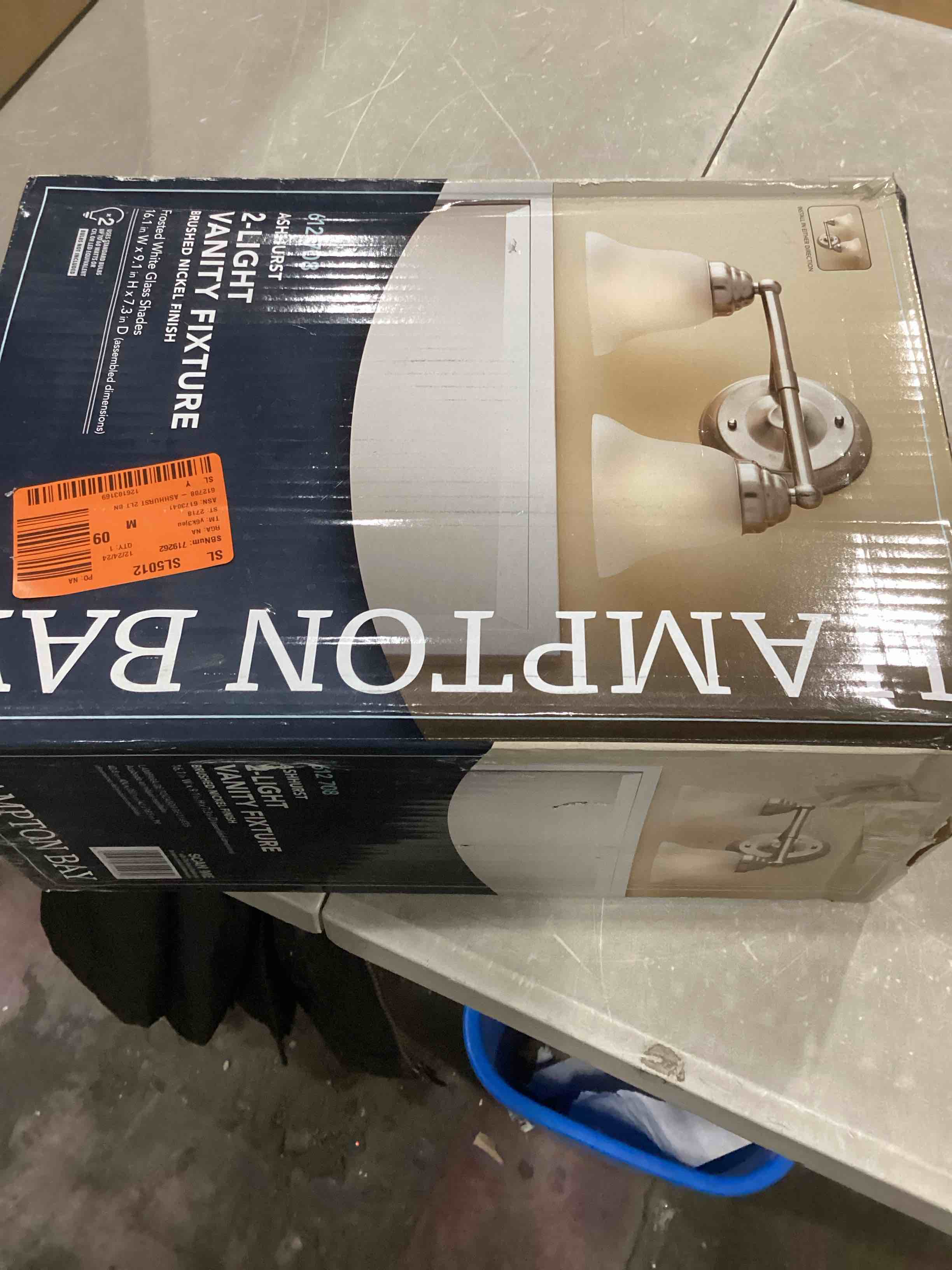 https://s3.amazonaws.com/lotting-images-prod/bidfta/YEL6803859_1736958310083.jpeg