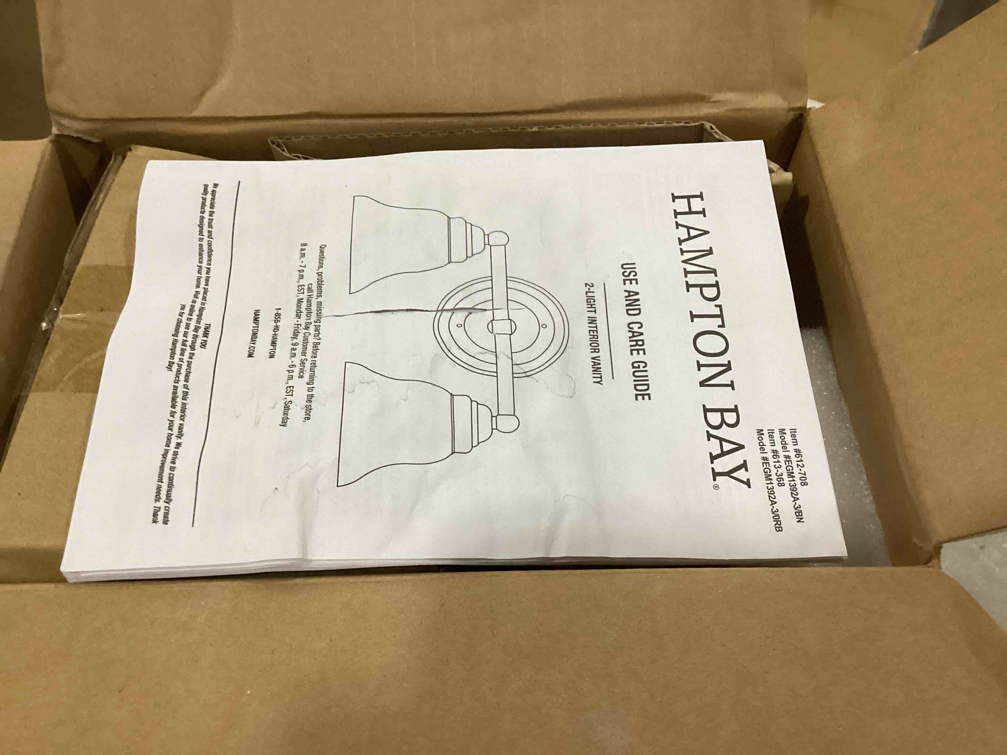 https://s3.amazonaws.com/lotting-images-prod/bidfta/YEL6803859_1736958329863.jpeg