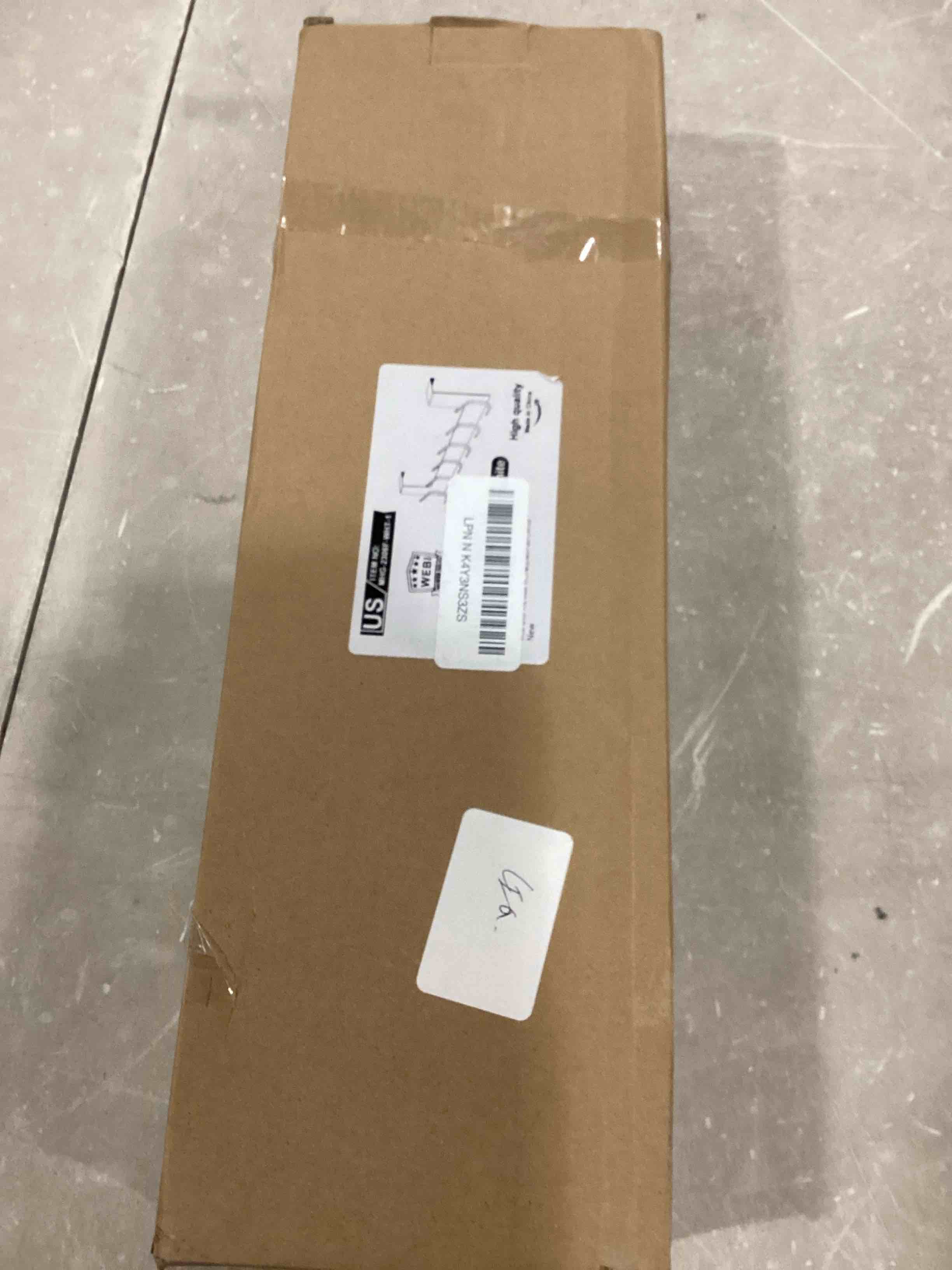 https://s3.amazonaws.com/lotting-images-prod/bidfta/YEL6804008_1737036320612.jpeg
