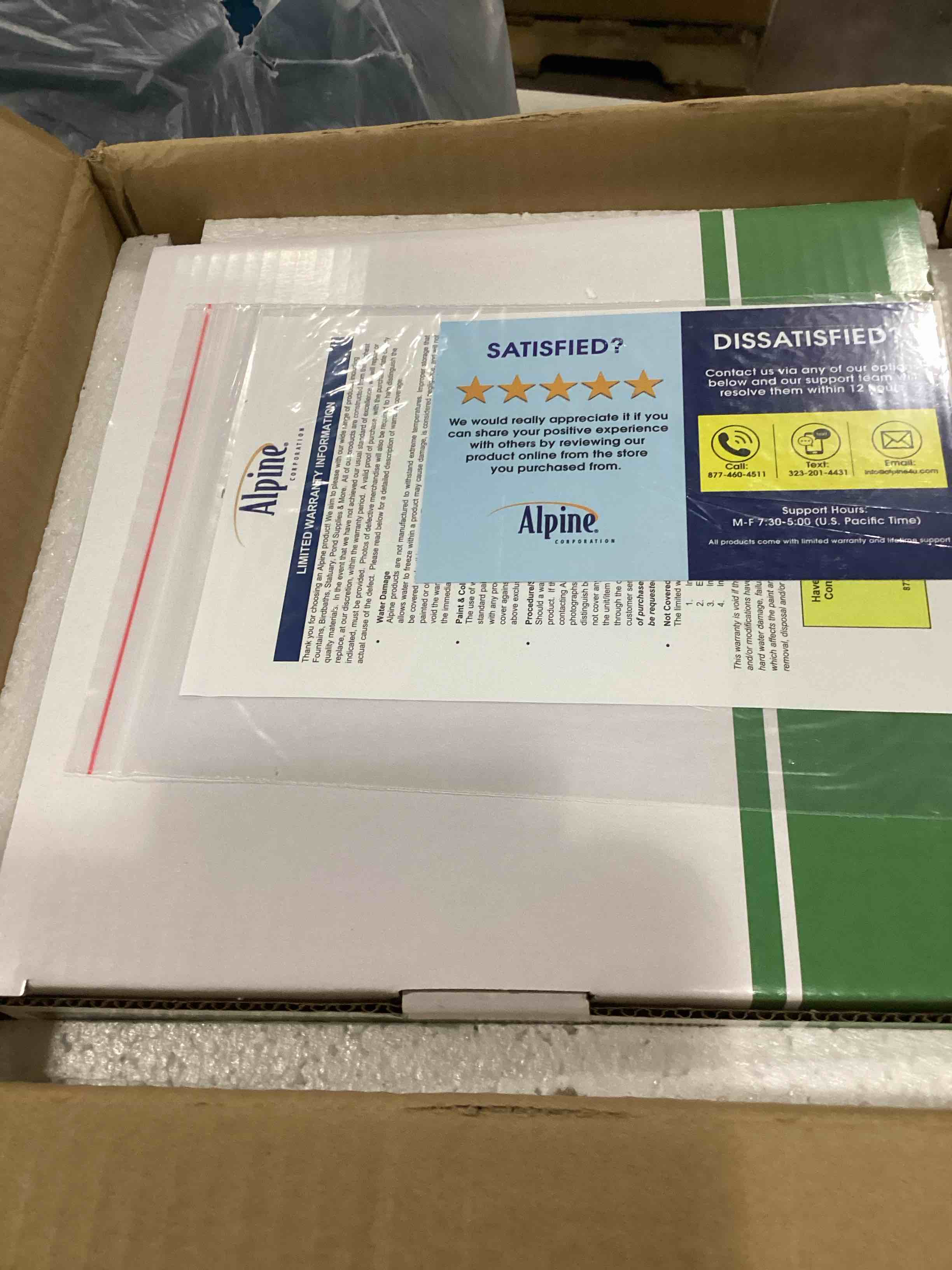 https://s3.amazonaws.com/lotting-images-prod/bidfta/YEL6804065_1737049866363.jpeg