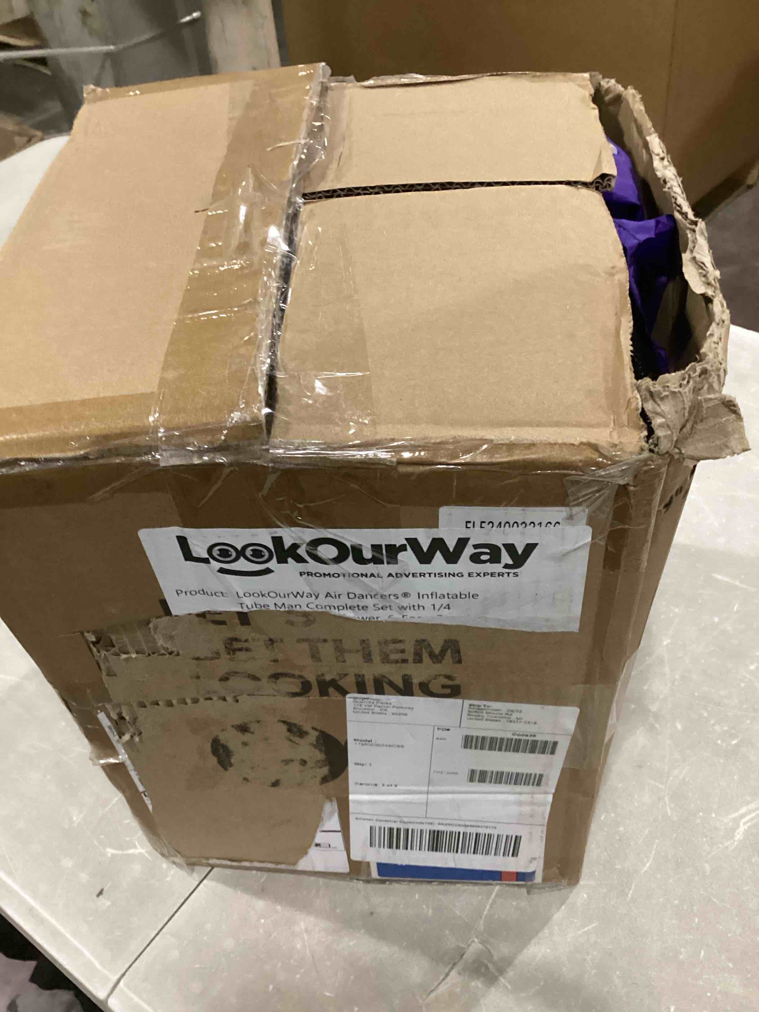 https://s3.amazonaws.com/lotting-images-prod/bidfta/YEL6804105_1737379405498.jpeg