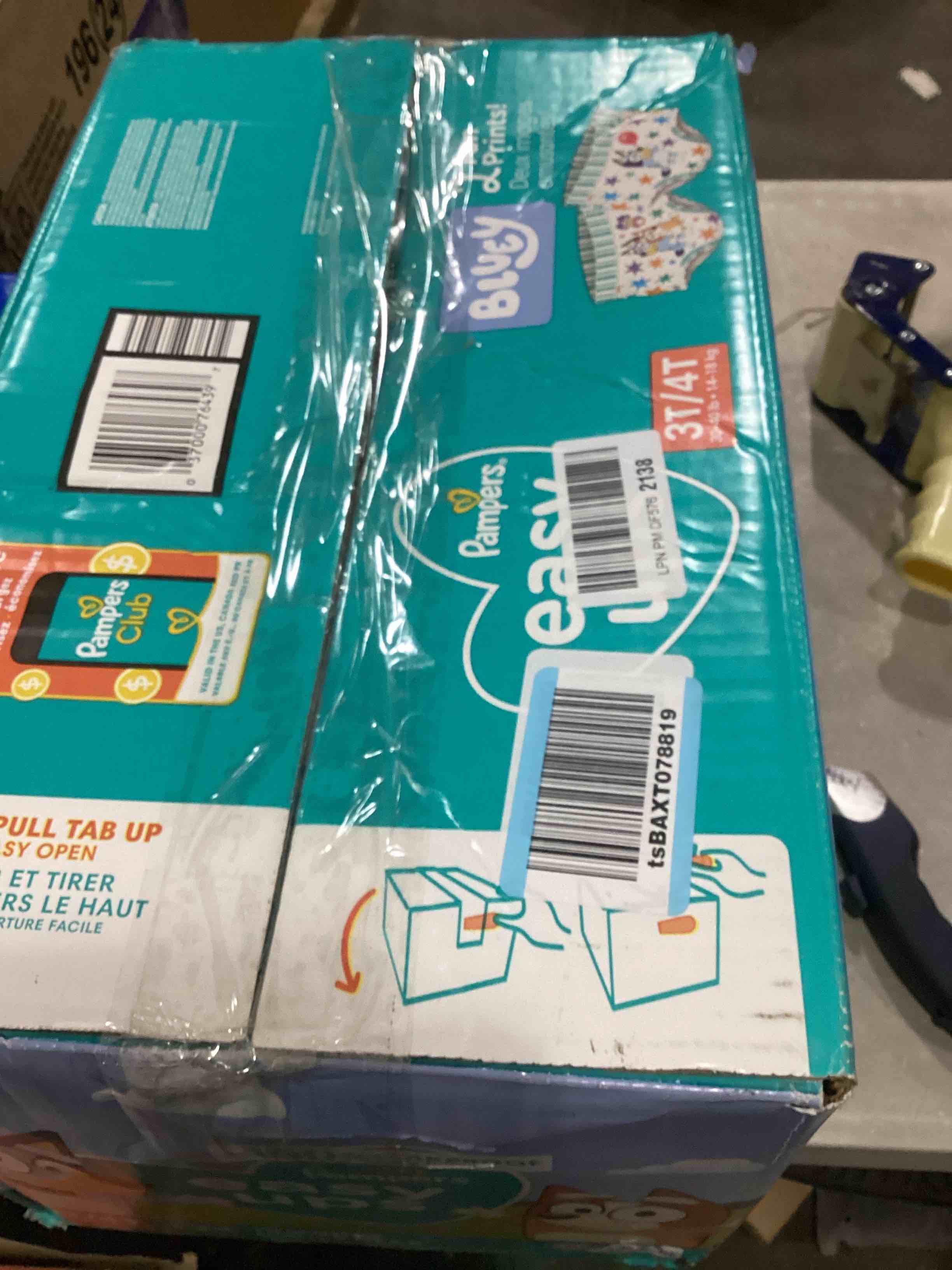 https://s3.amazonaws.com/lotting-images-prod/bidfta/YEL6804149_1737388962390.jpeg