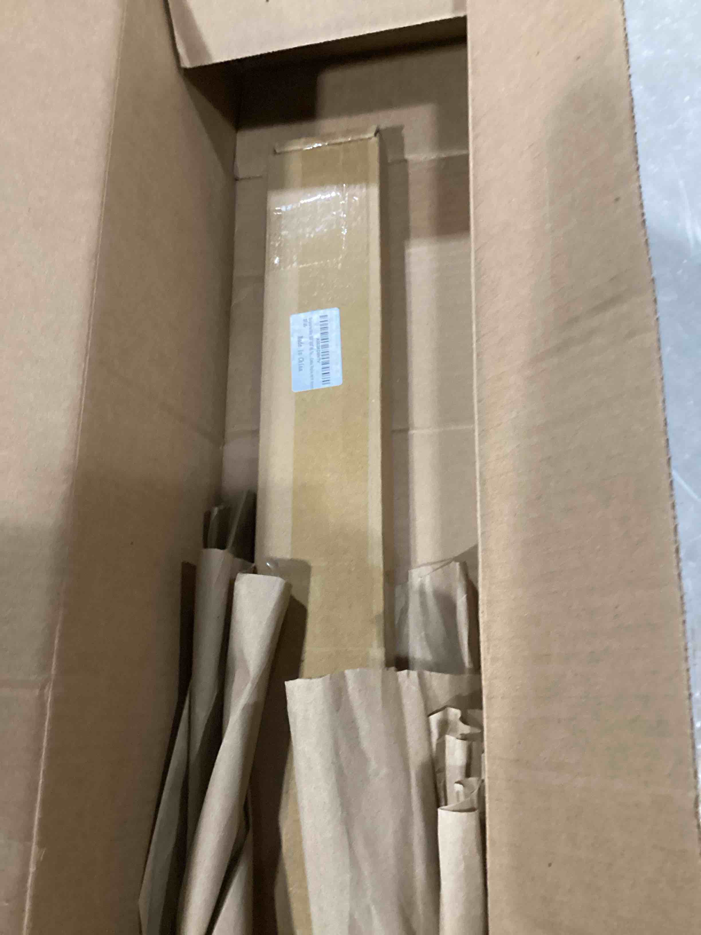 https://s3.amazonaws.com/lotting-images-prod/bidfta/YEL6804155_1737389397730.jpeg