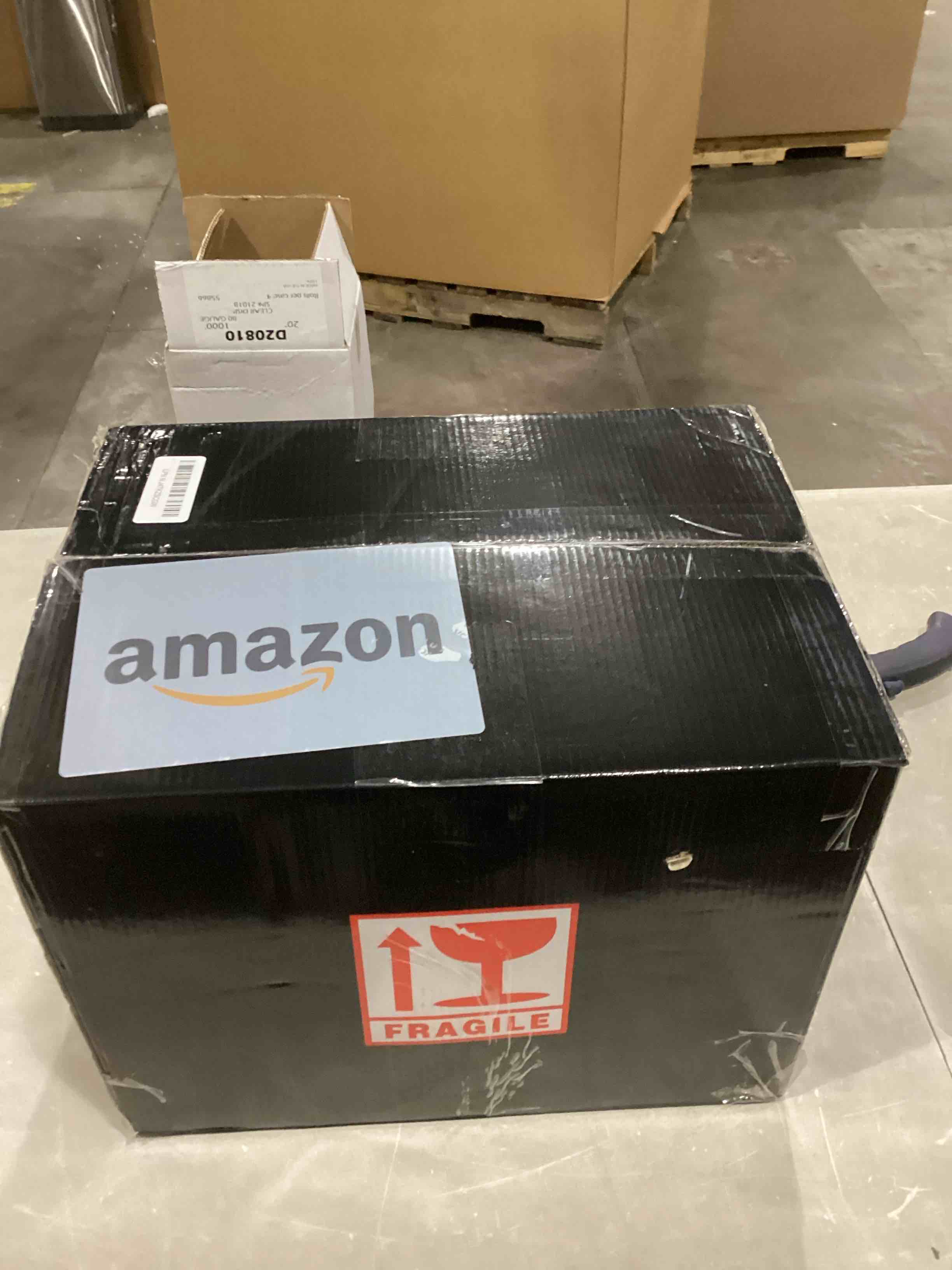 https://s3.amazonaws.com/lotting-images-prod/bidfta/YEL6804277_1738677990299.jpeg