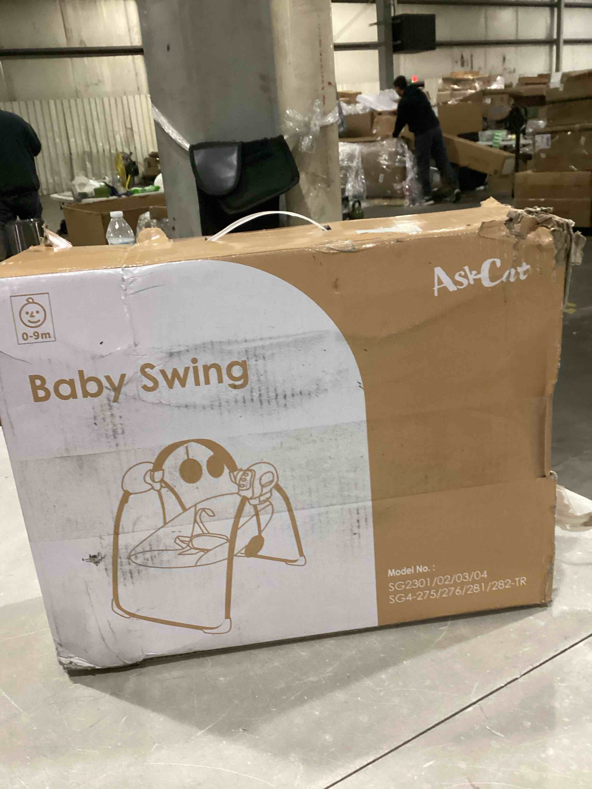 https://s3.amazonaws.com/lotting-images-prod/bidfta/YEL6804324_1738758742869.jpeg