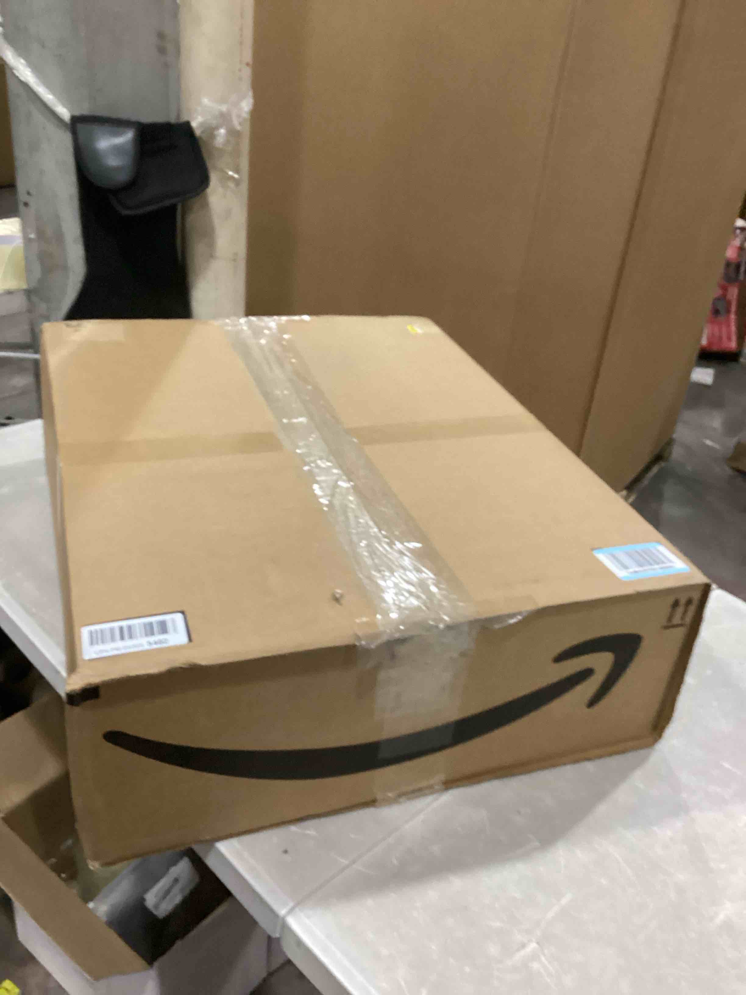 https://s3.amazonaws.com/lotting-images-prod/bidfta/YEL6804367_1738777348340.jpeg