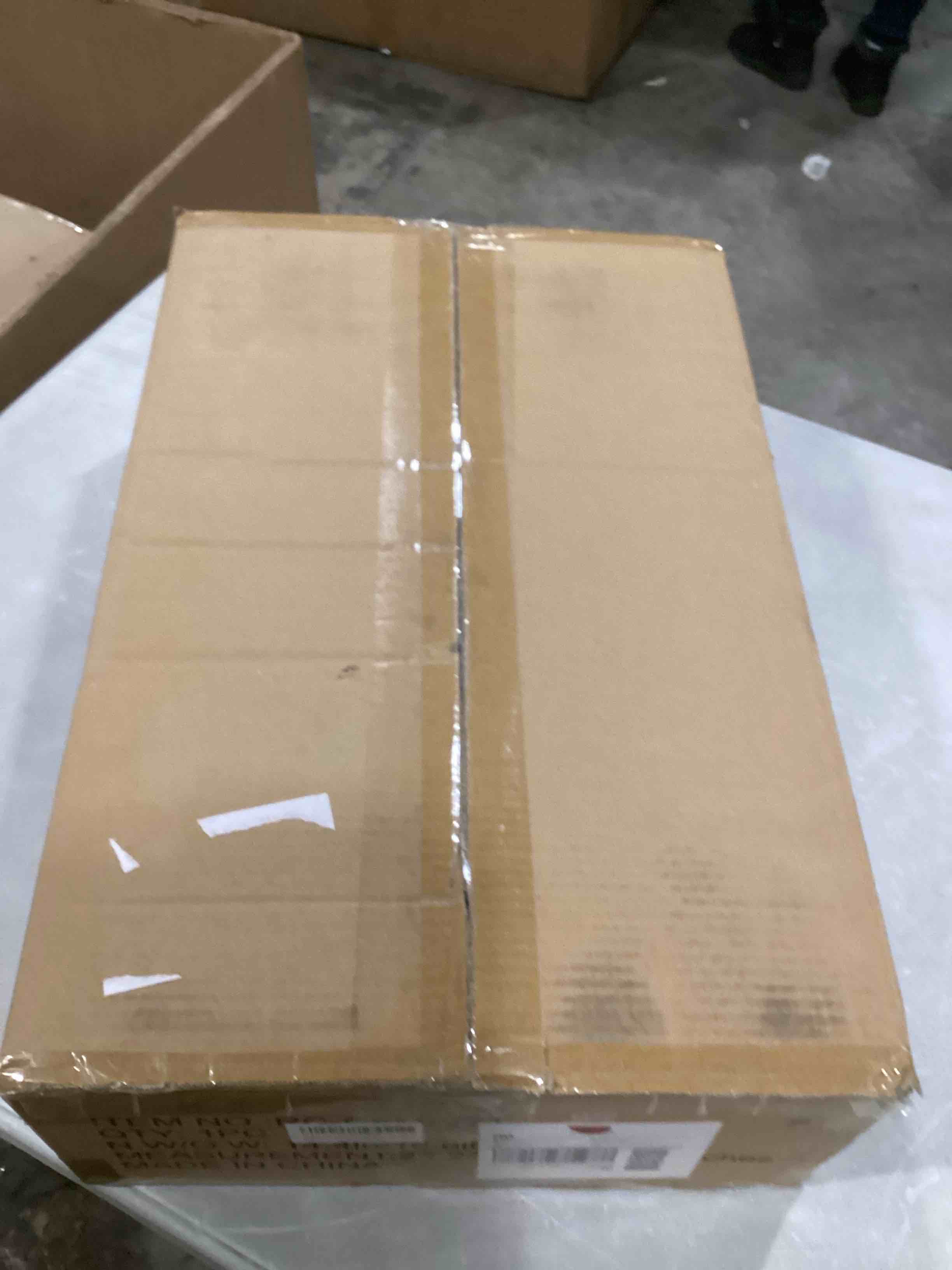 https://s3.amazonaws.com/lotting-images-prod/bidfta/YEL6804448_1738007212640.jpeg