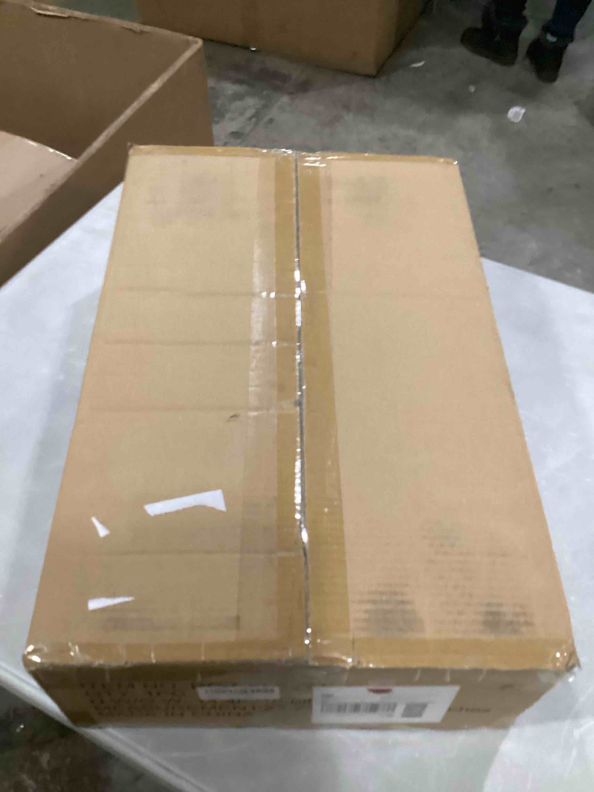 https://s3.amazonaws.com/lotting-images-prod/bidfta/YEL6804448_1738007213672.jpeg