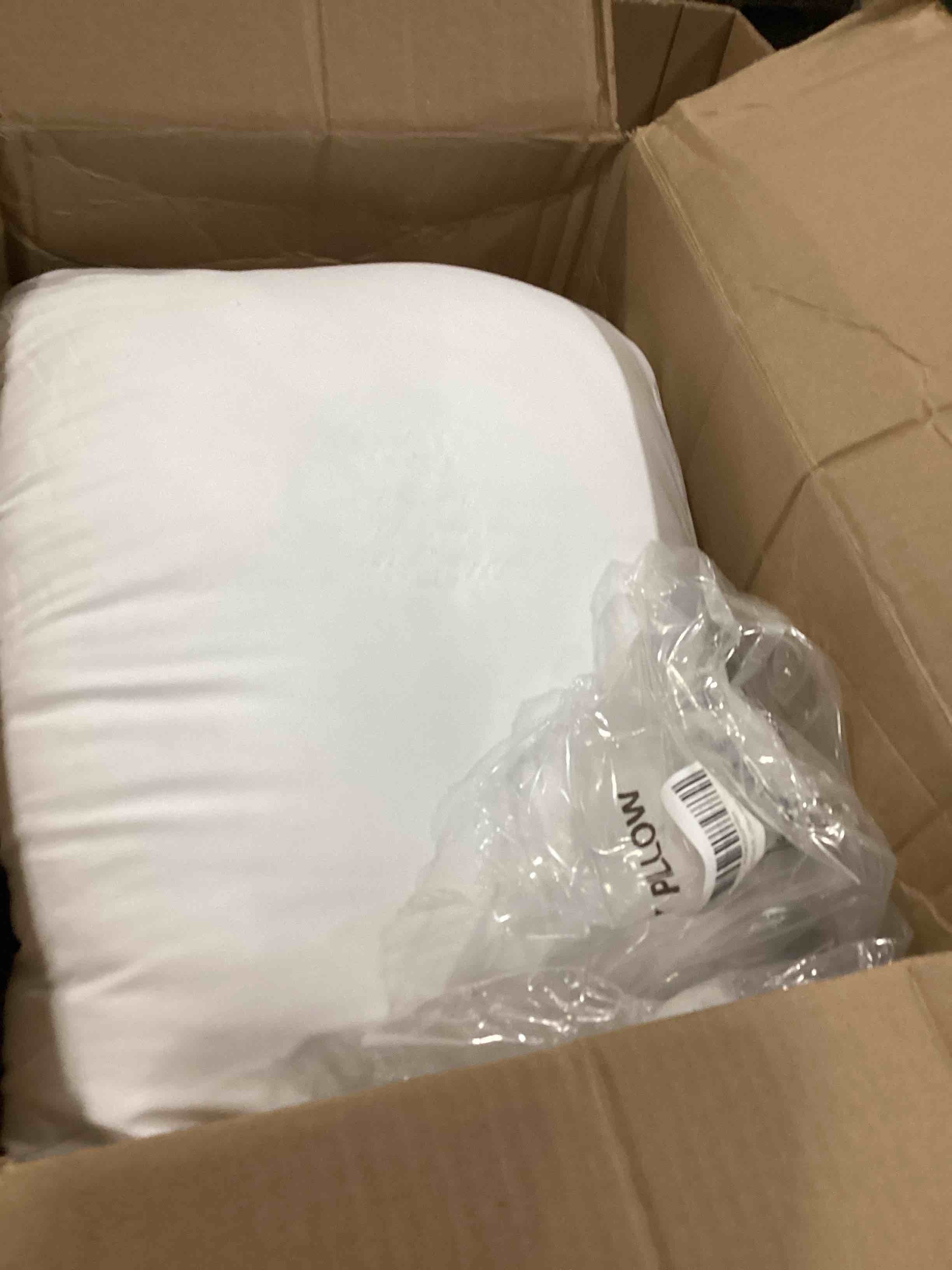 https://s3.amazonaws.com/lotting-images-prod/bidfta/YEL6804504_1738075485784.jpeg