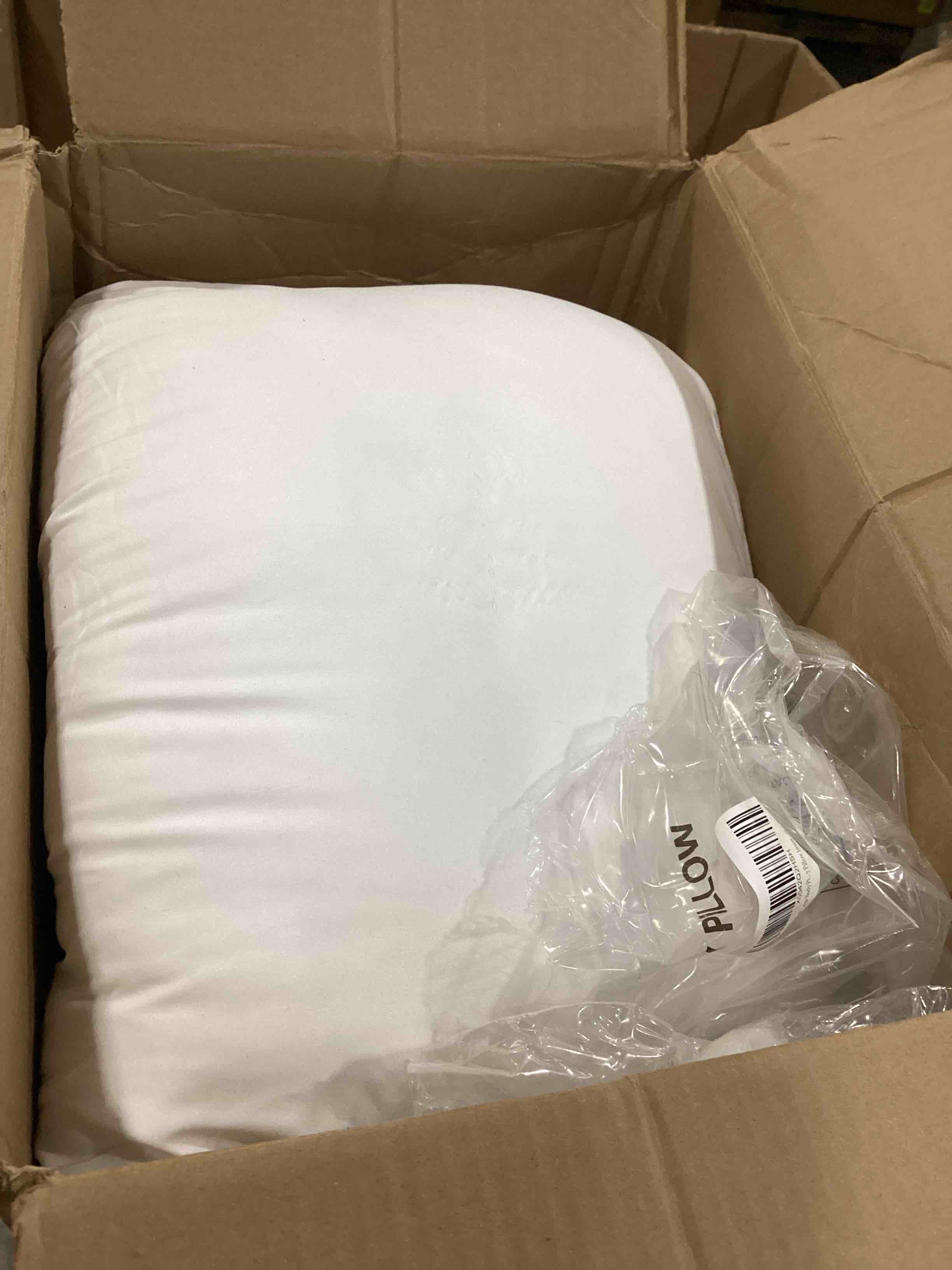 https://s3.amazonaws.com/lotting-images-prod/bidfta/YEL6804504_1738075486668.jpeg