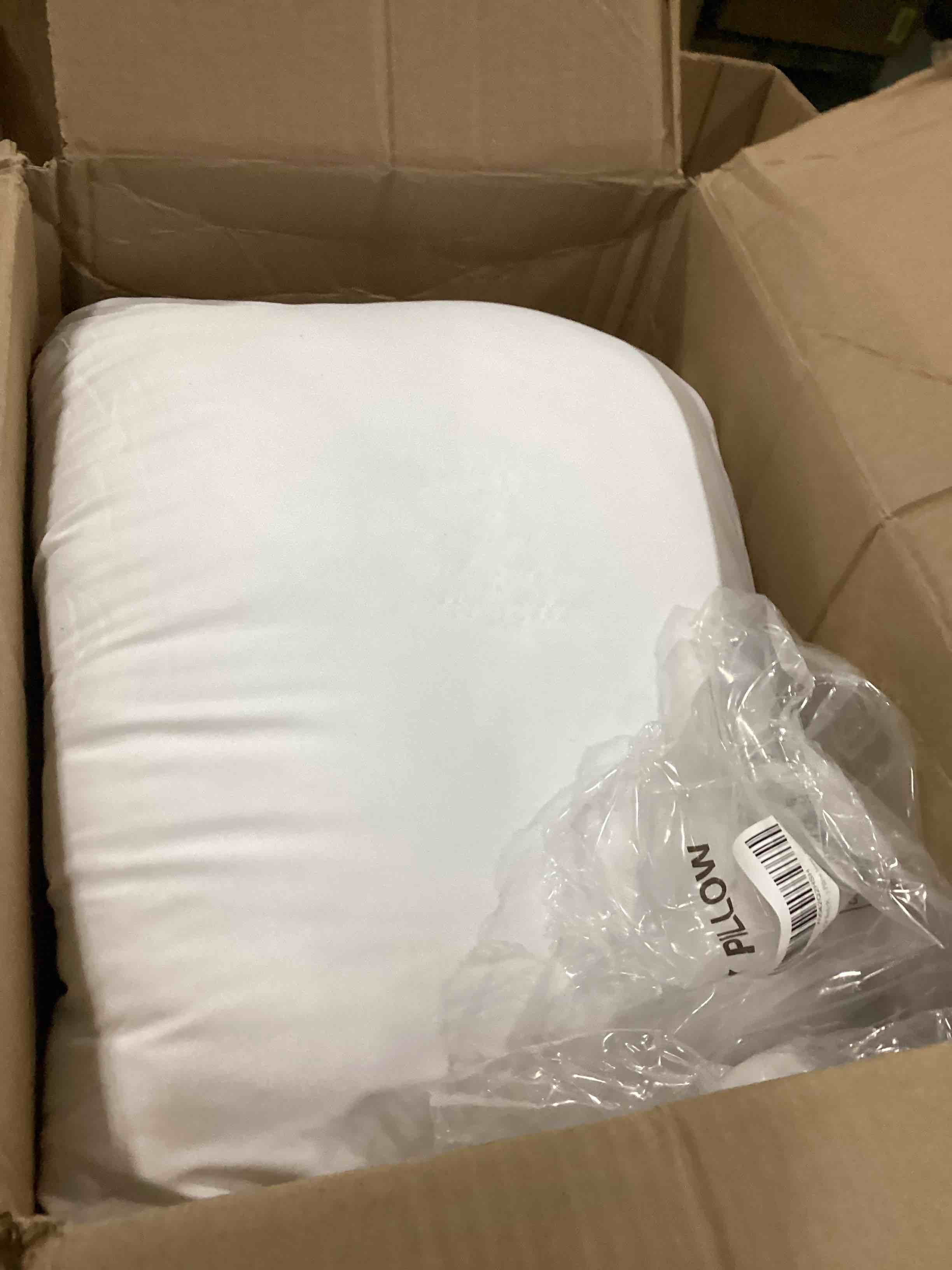 https://s3.amazonaws.com/lotting-images-prod/bidfta/YEL6804504_1738075487434.jpeg