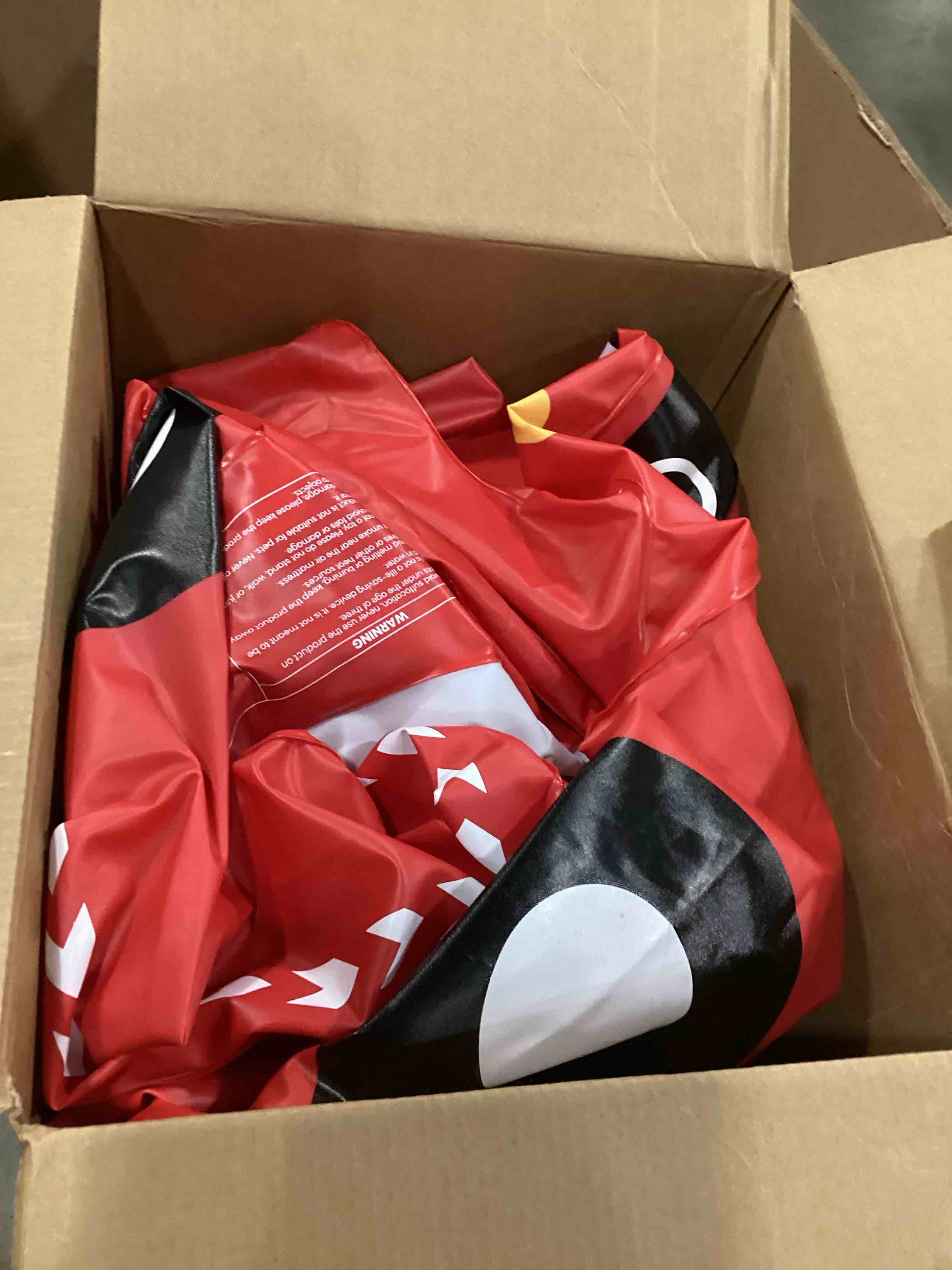 https://s3.amazonaws.com/lotting-images-prod/bidfta/YEL6804505_1738075583808.jpeg