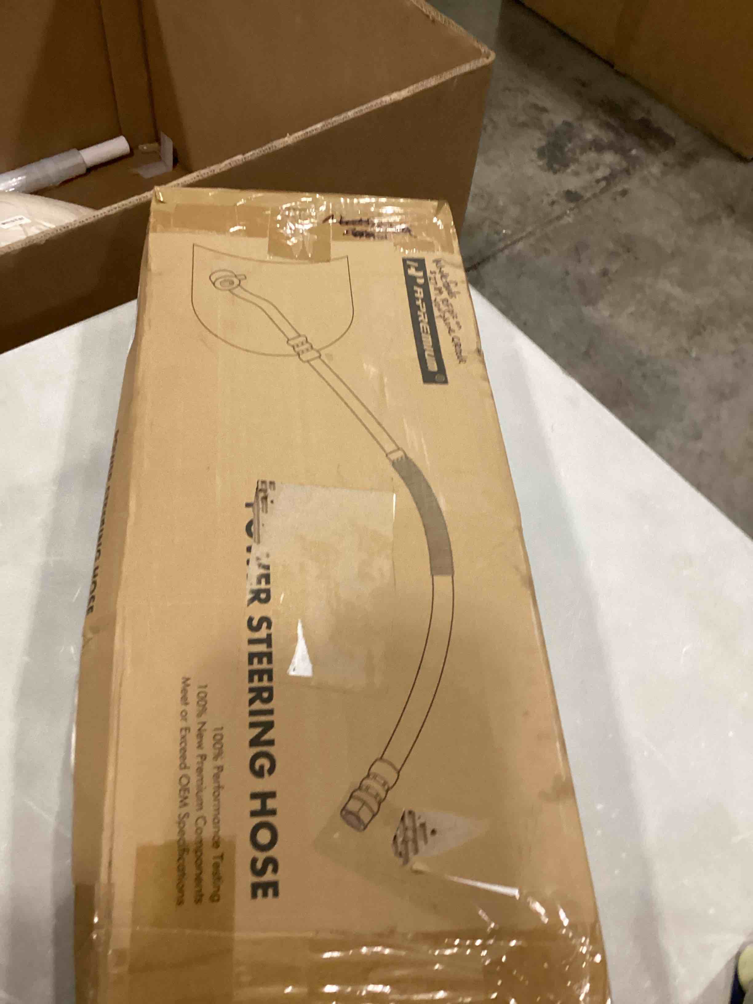 https://s3.amazonaws.com/lotting-images-prod/bidfta/YEL6804506_1738075165627.jpeg