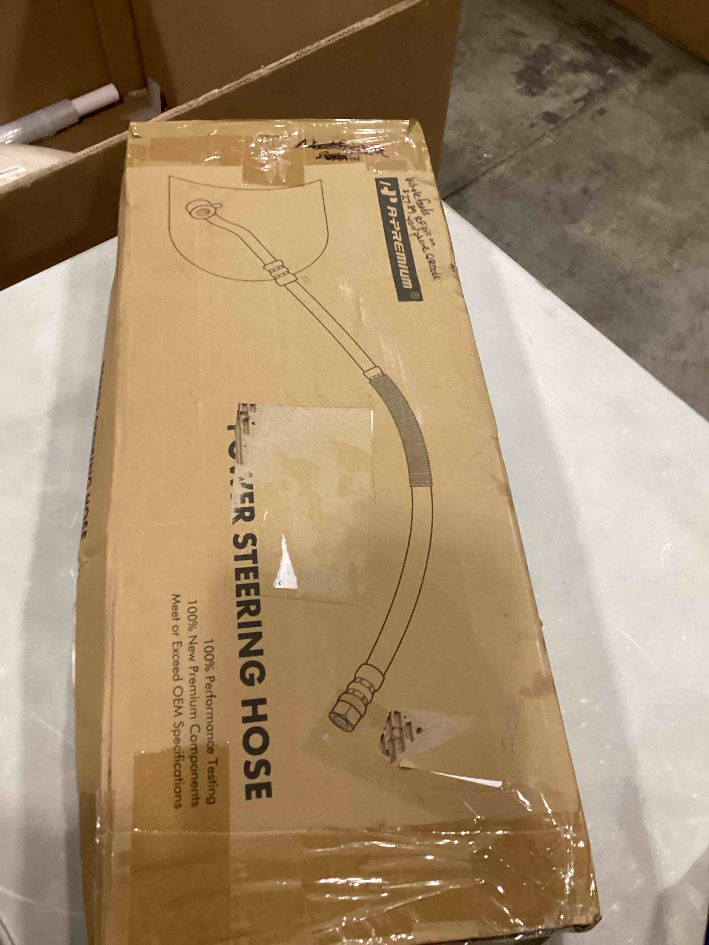 https://s3.amazonaws.com/lotting-images-prod/bidfta/YEL6804506_1738075166415.jpeg