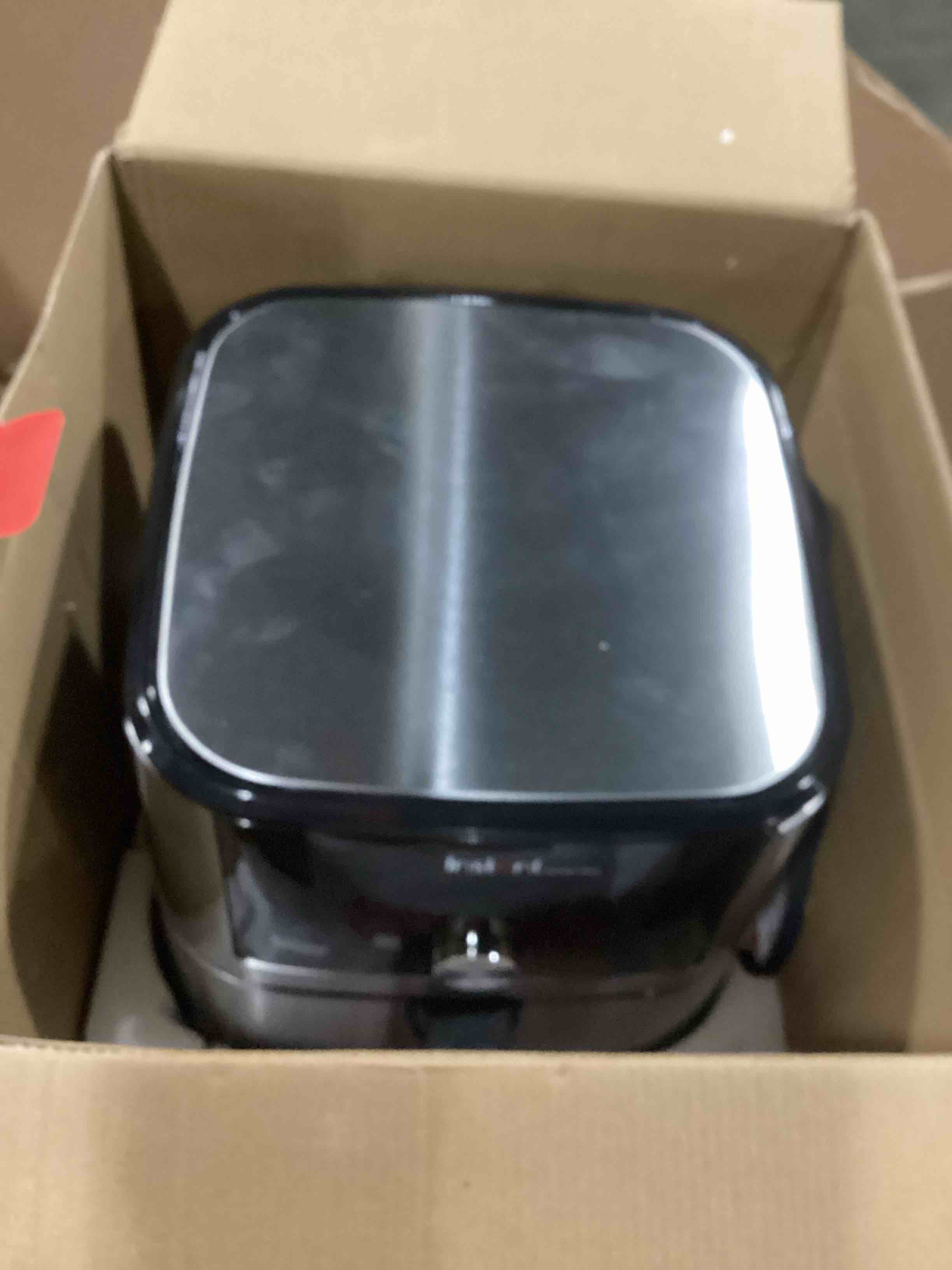 https://s3.amazonaws.com/lotting-images-prod/bidfta/YEL6804508_1738074827097.jpeg