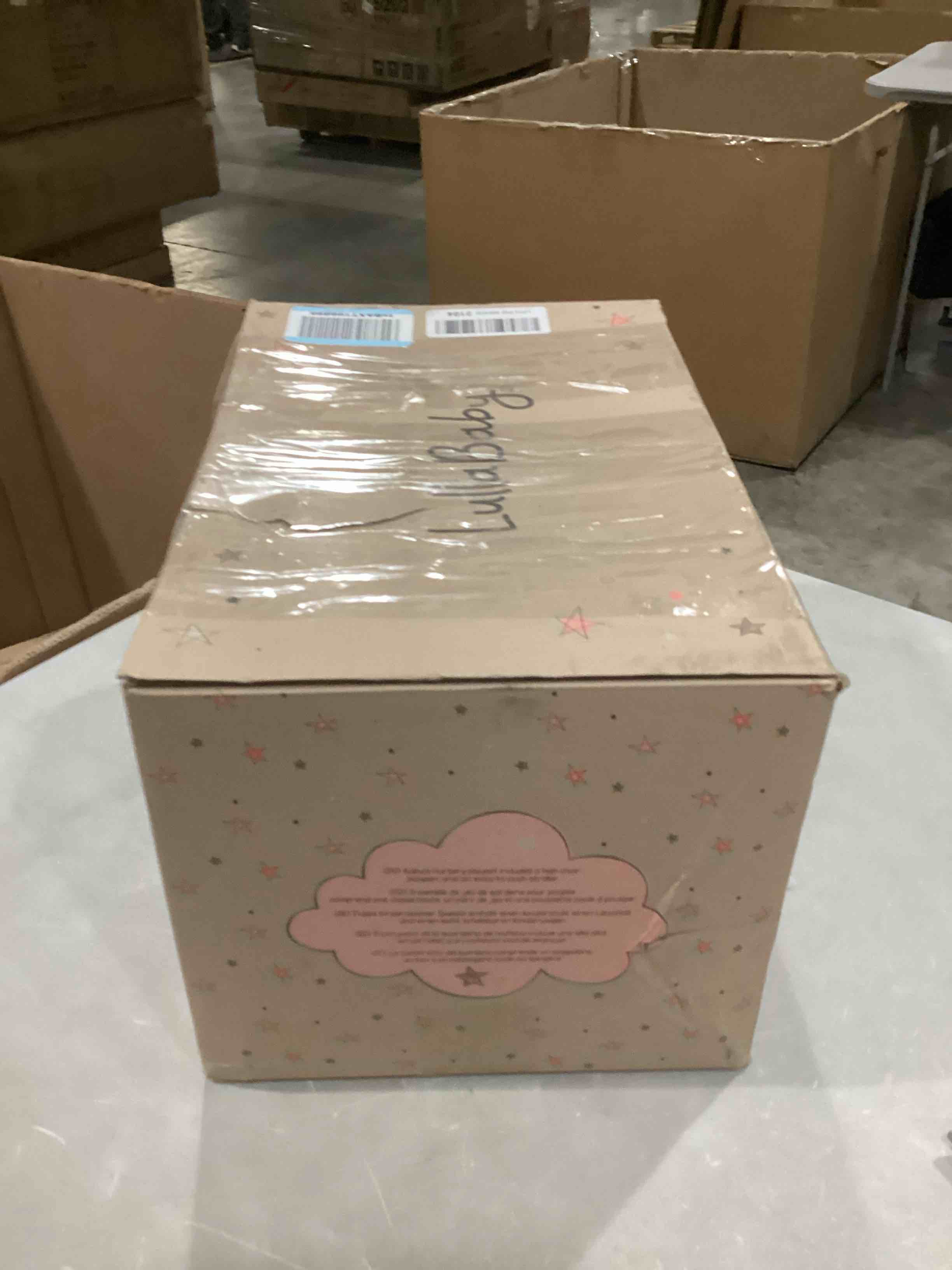 https://s3.amazonaws.com/lotting-images-prod/bidfta/YEL6804609_1738155059144.jpeg