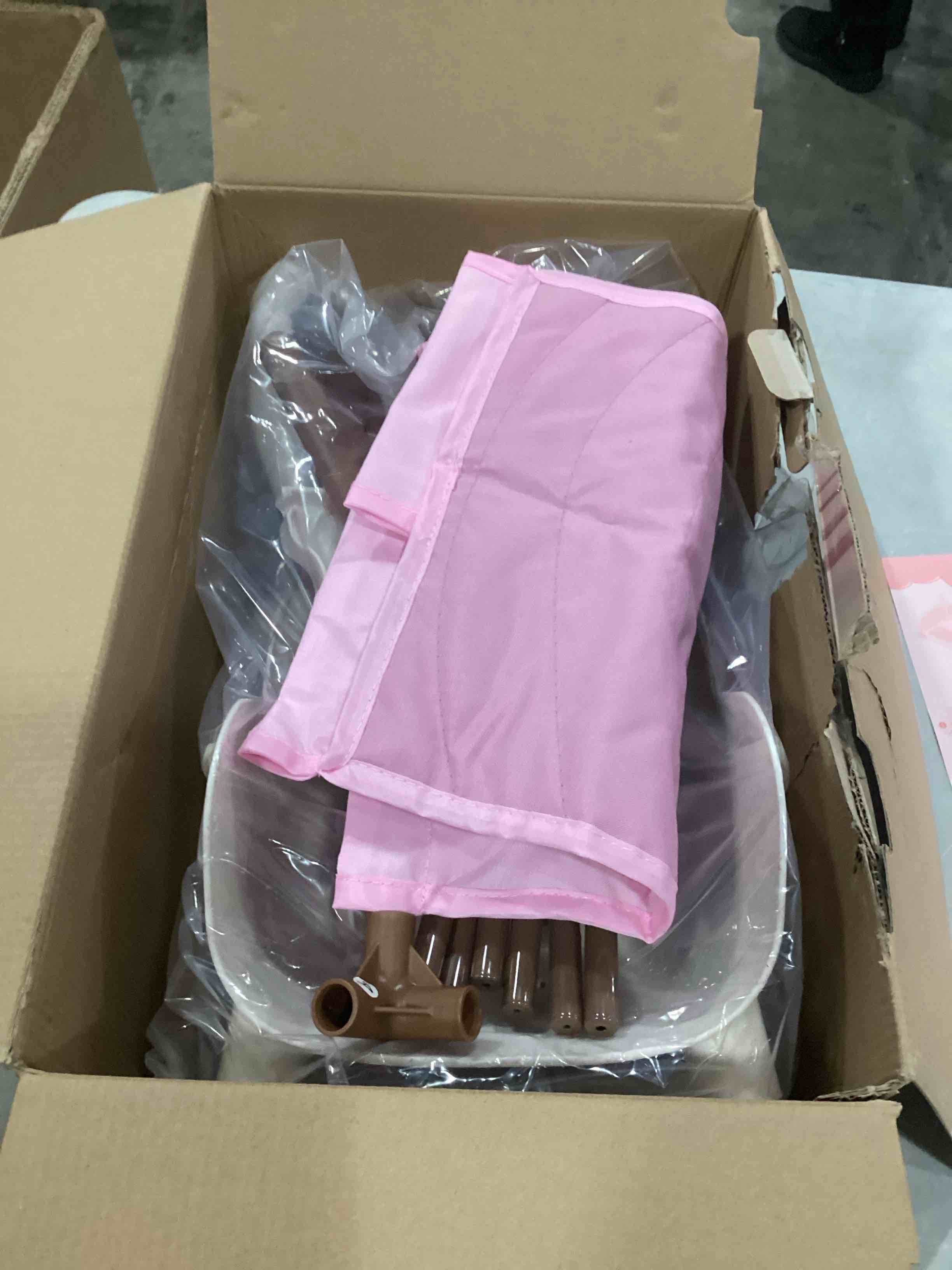 https://s3.amazonaws.com/lotting-images-prod/bidfta/YEL6804609_1738155079986.jpeg