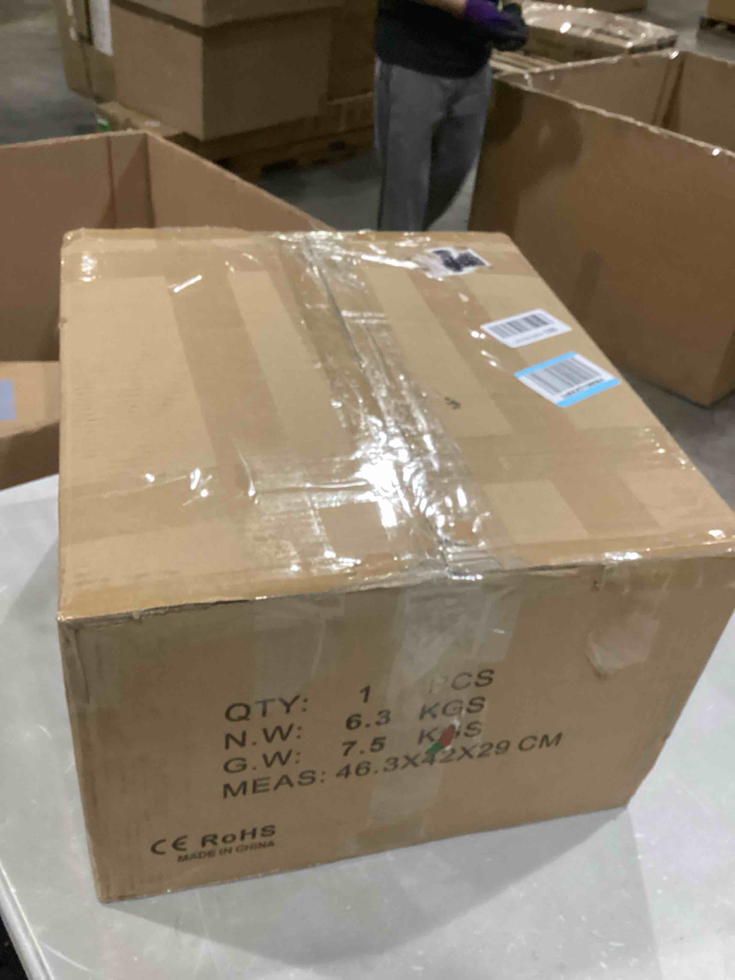 https://s3.amazonaws.com/lotting-images-prod/bidfta/YEL6804615_1738159467177.jpeg