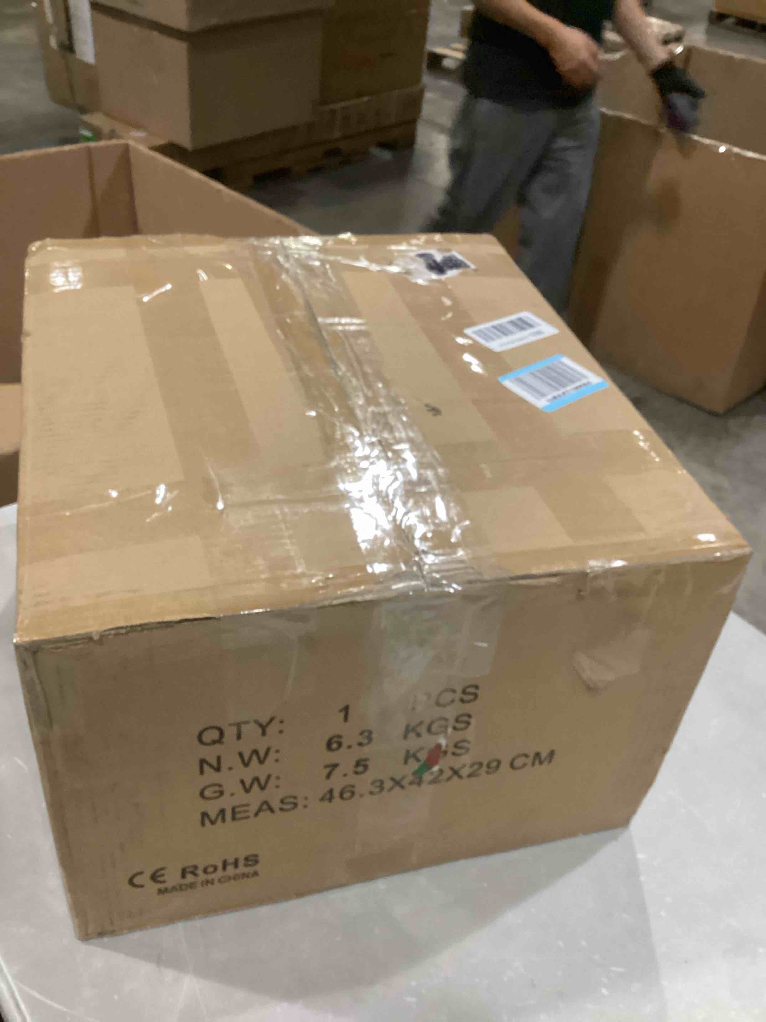 https://s3.amazonaws.com/lotting-images-prod/bidfta/YEL6804615_1738159467835.jpeg