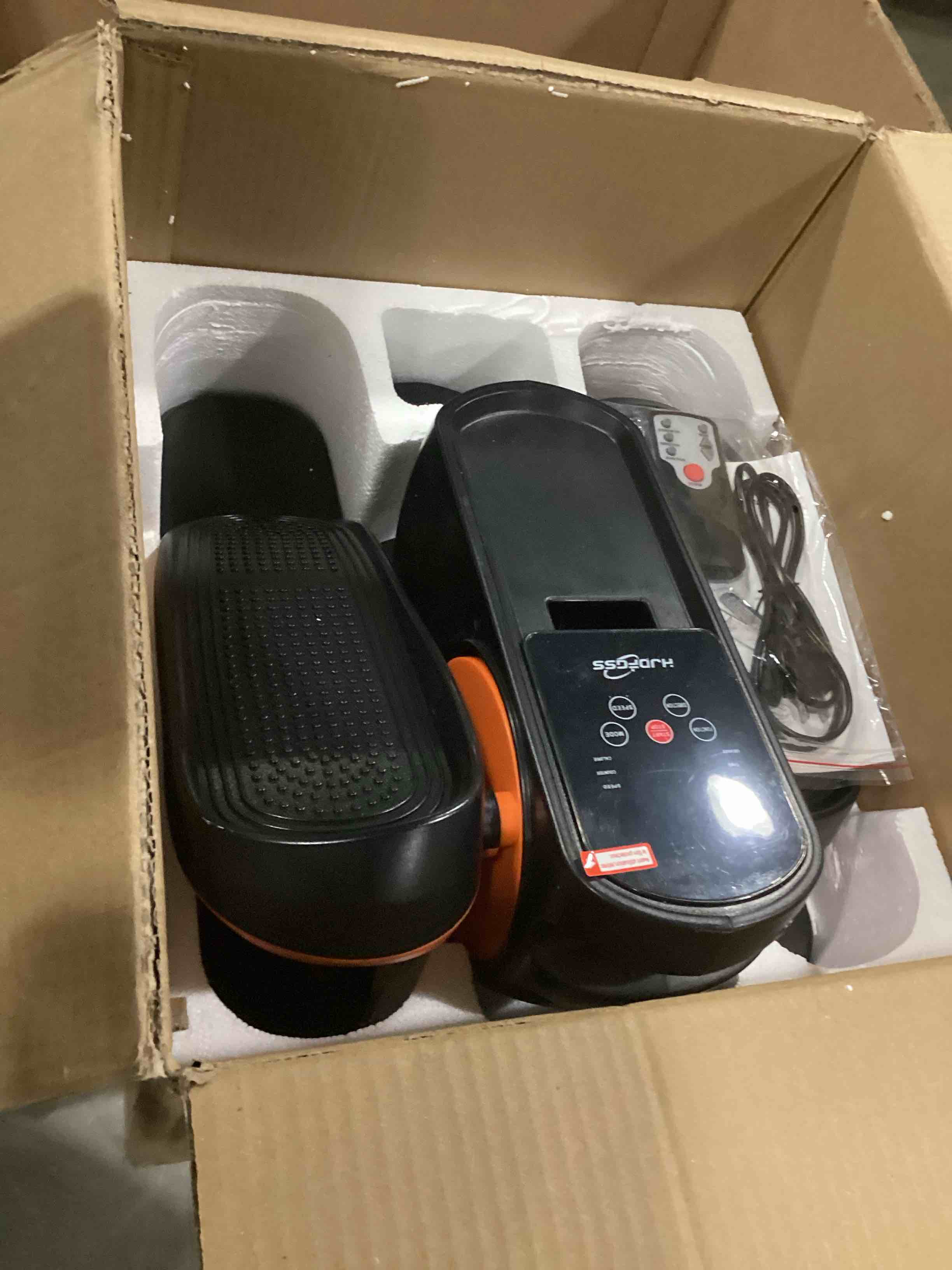 https://s3.amazonaws.com/lotting-images-prod/bidfta/YEL6804615_1738159492198.jpeg