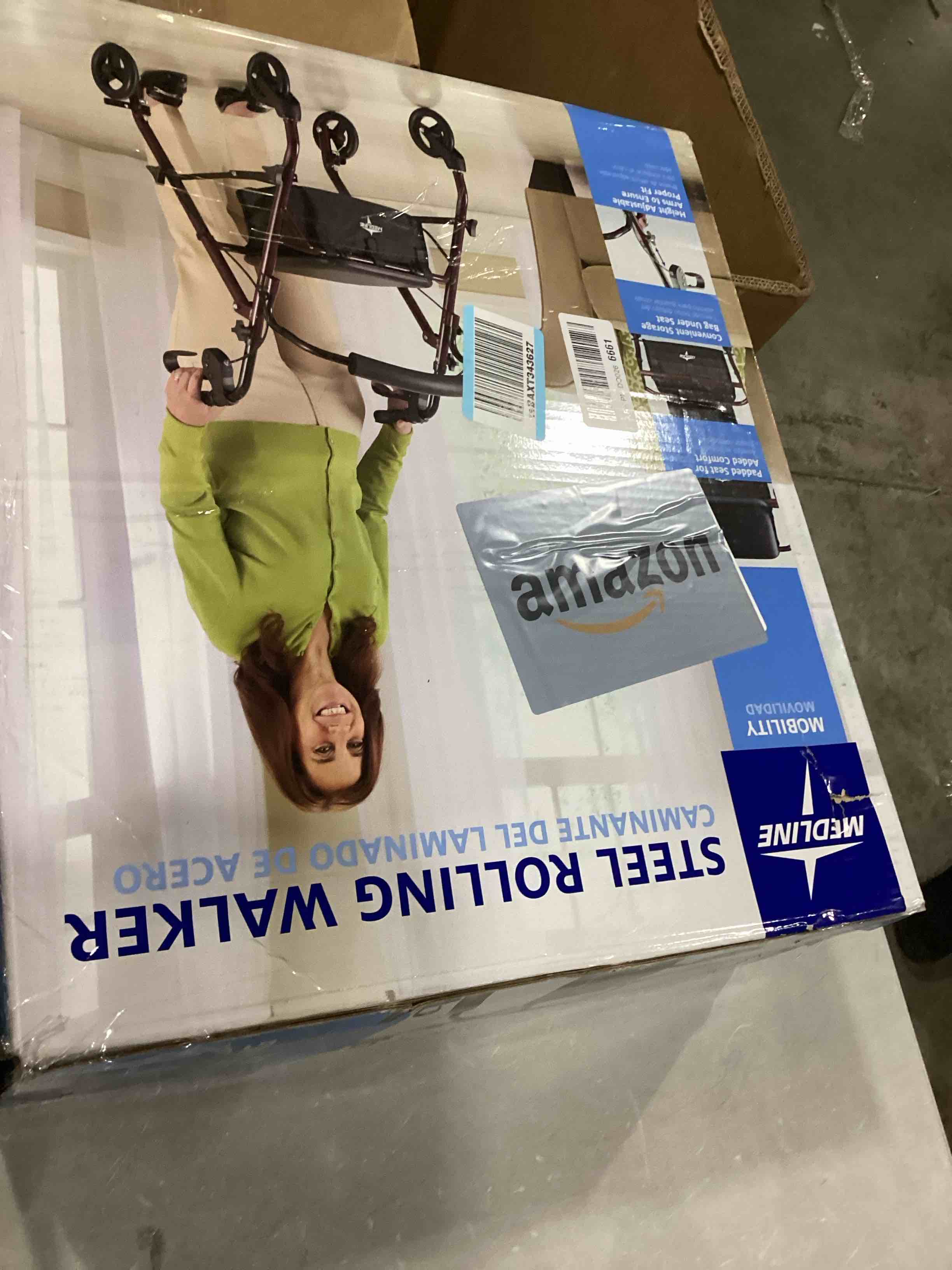 https://s3.amazonaws.com/lotting-images-prod/bidfta/YEL6804673_1738246106722.jpeg