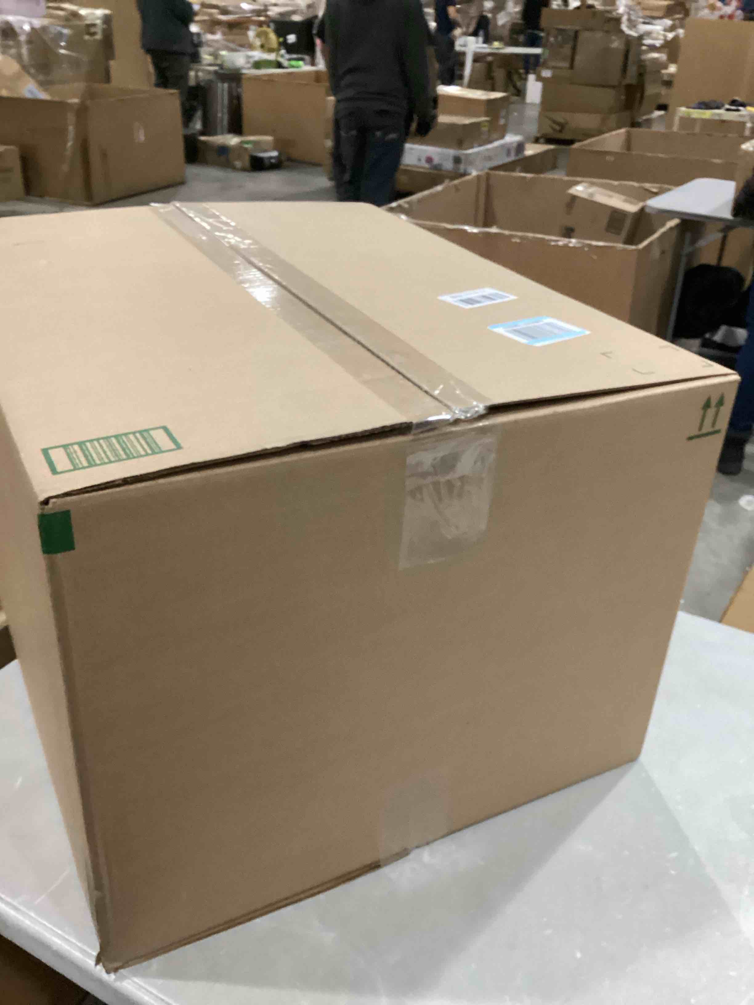 https://s3.amazonaws.com/lotting-images-prod/bidfta/YEL6804702_1738247141993.jpeg