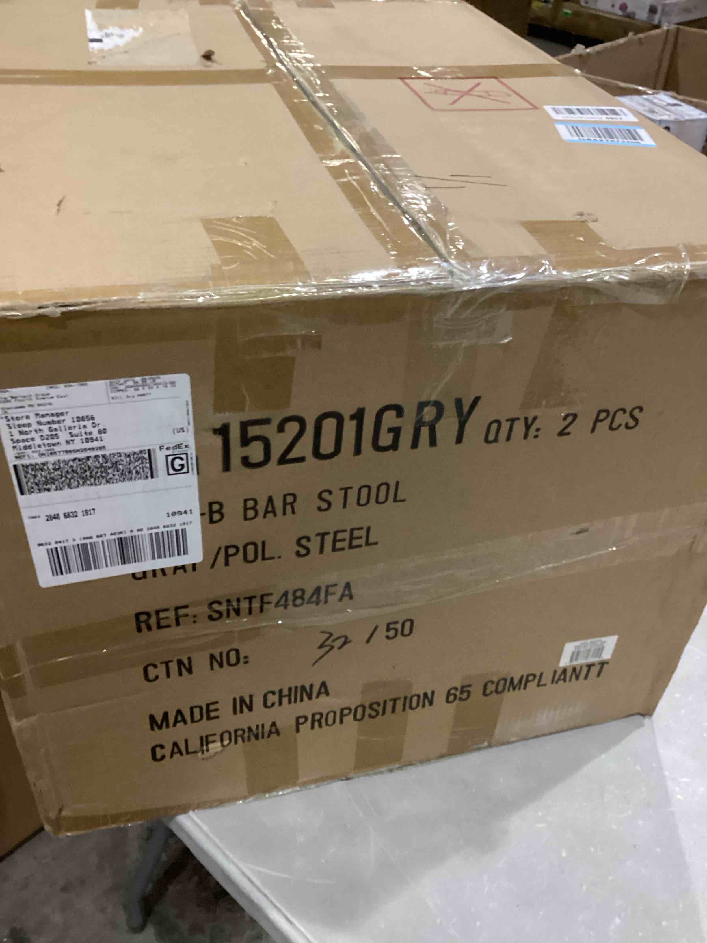 https://s3.amazonaws.com/lotting-images-prod/bidfta/YEL6804705_1738248349222.jpeg