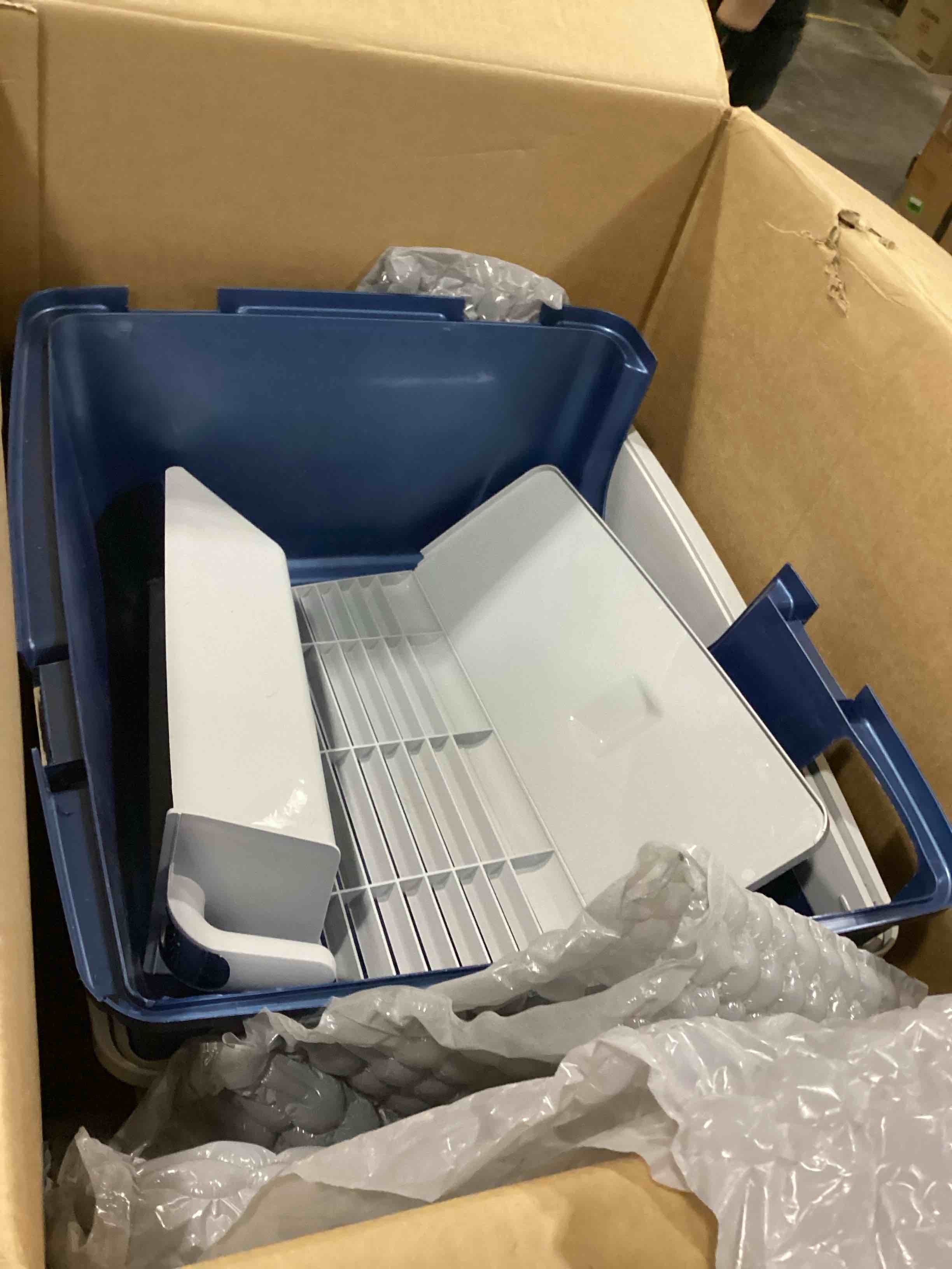 https://s3.amazonaws.com/lotting-images-prod/bidfta/YEL6804705_1738248390232.jpeg