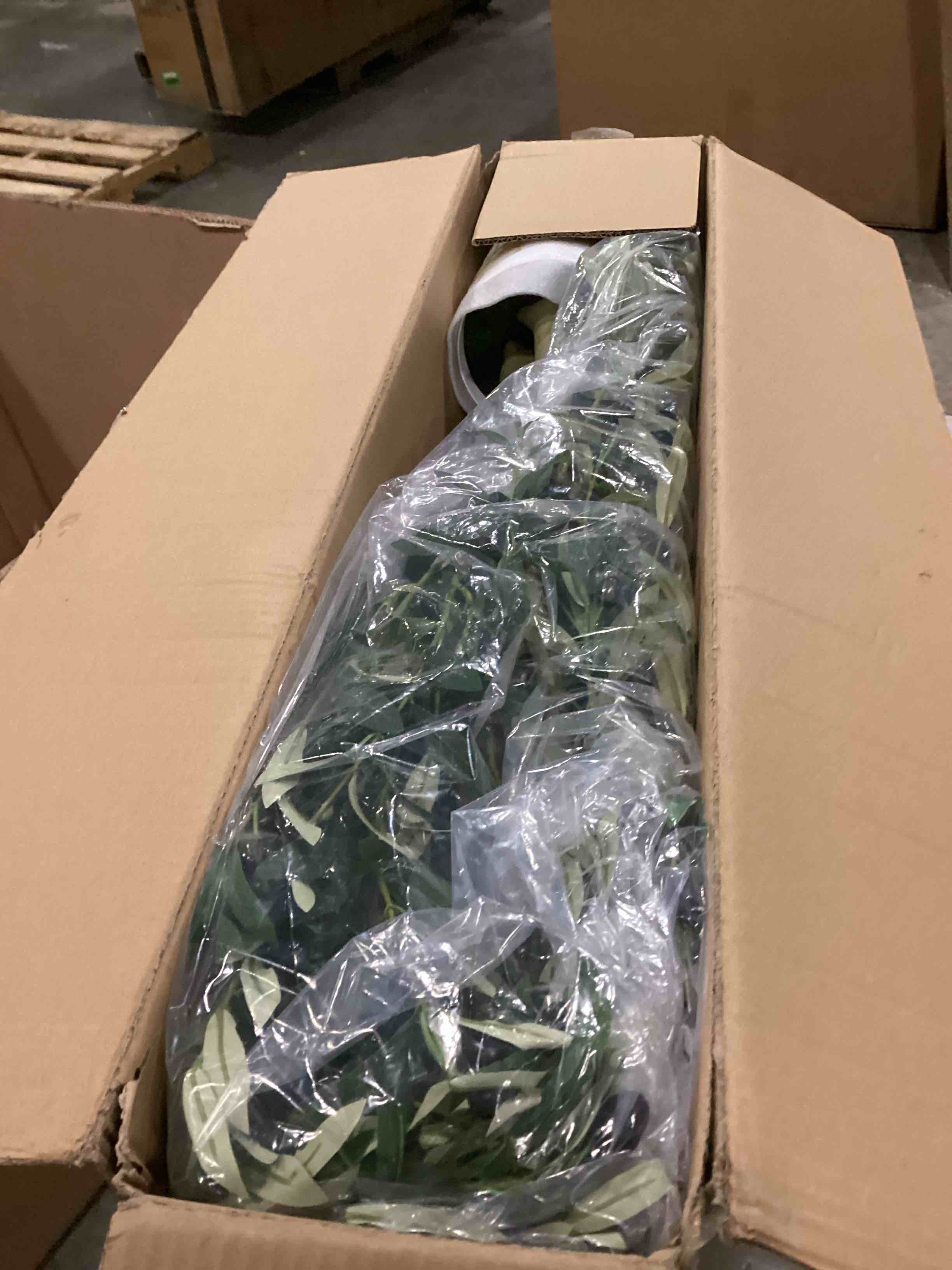 https://s3.amazonaws.com/lotting-images-prod/bidfta/YEL6804707_1738248826886.jpeg