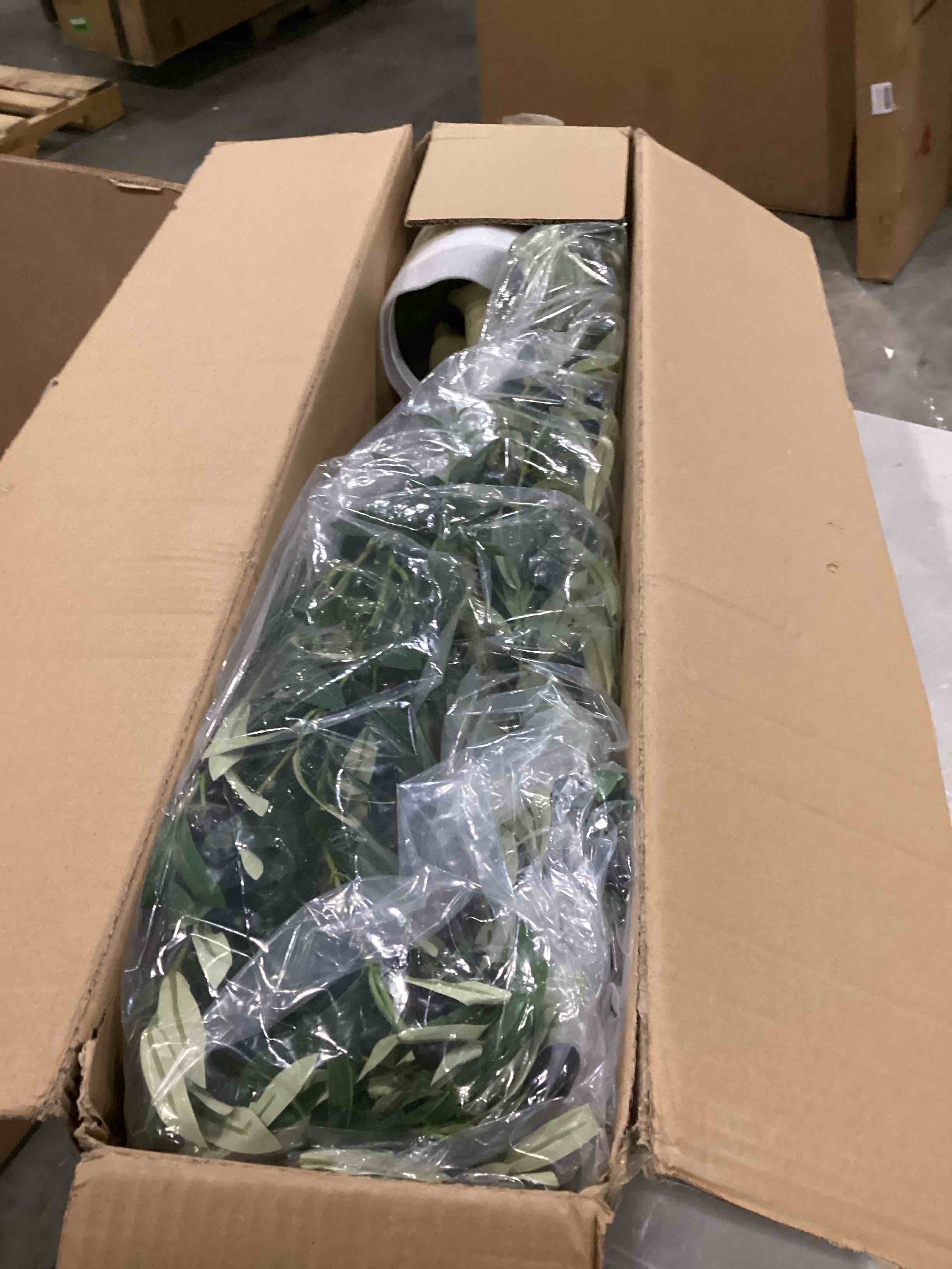 https://s3.amazonaws.com/lotting-images-prod/bidfta/YEL6804707_1738248828722.jpeg