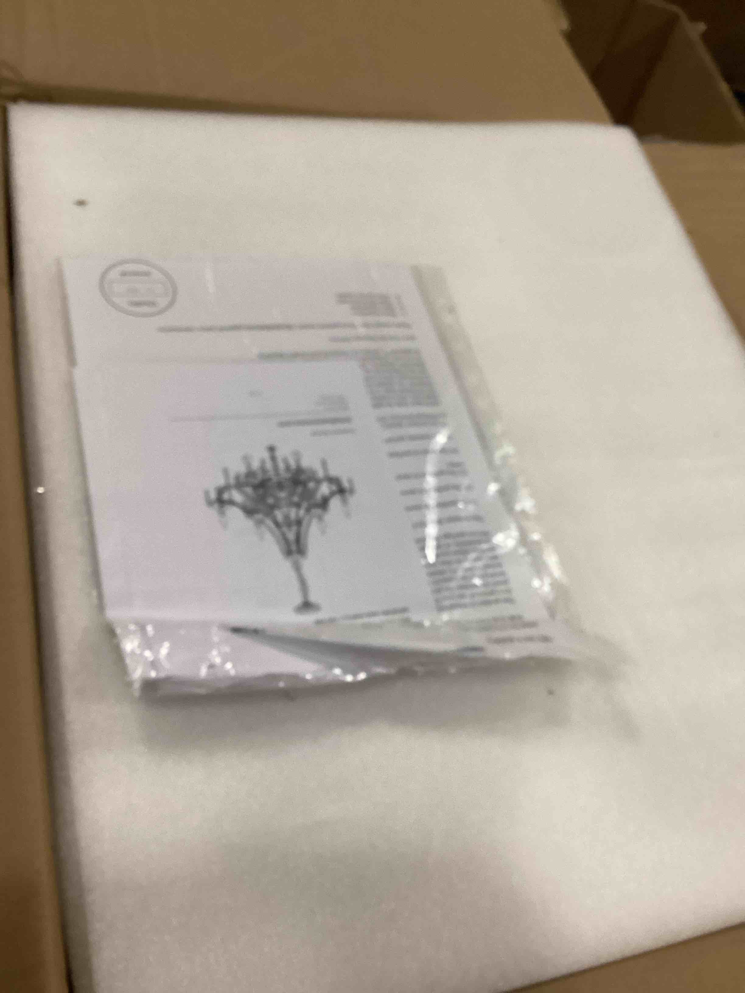 https://s3.amazonaws.com/lotting-images-prod/bidfta/YEL6804717_1738252020311.jpeg