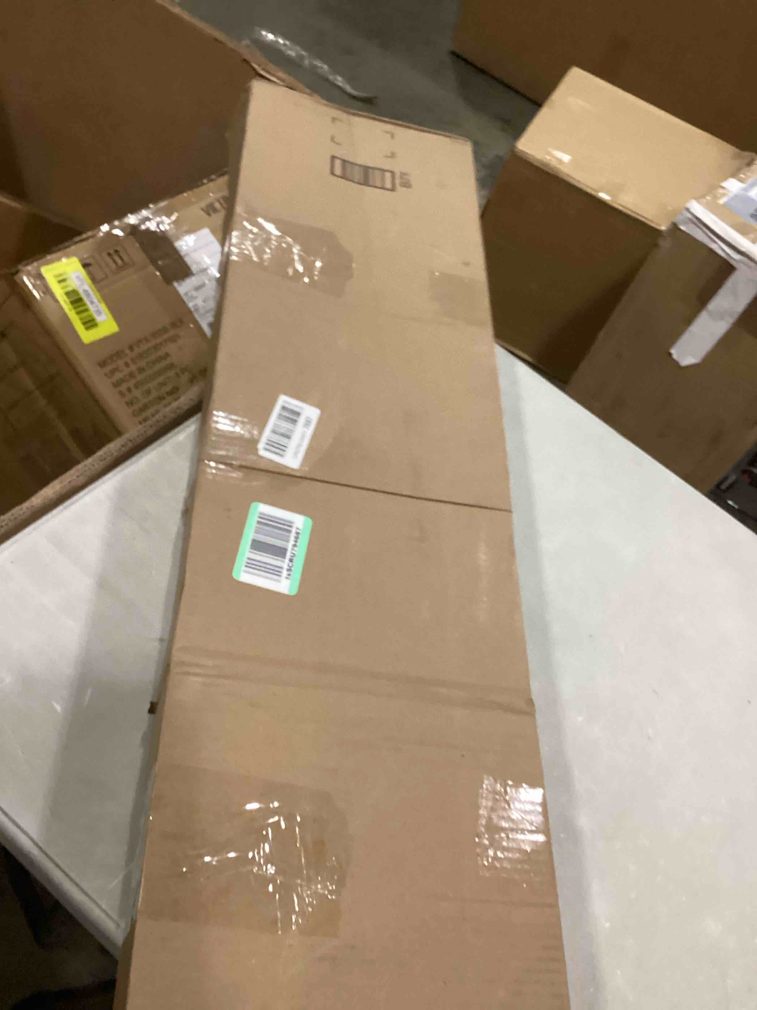 https://s3.amazonaws.com/lotting-images-prod/bidfta/YEL6804733_1738254090030.jpeg