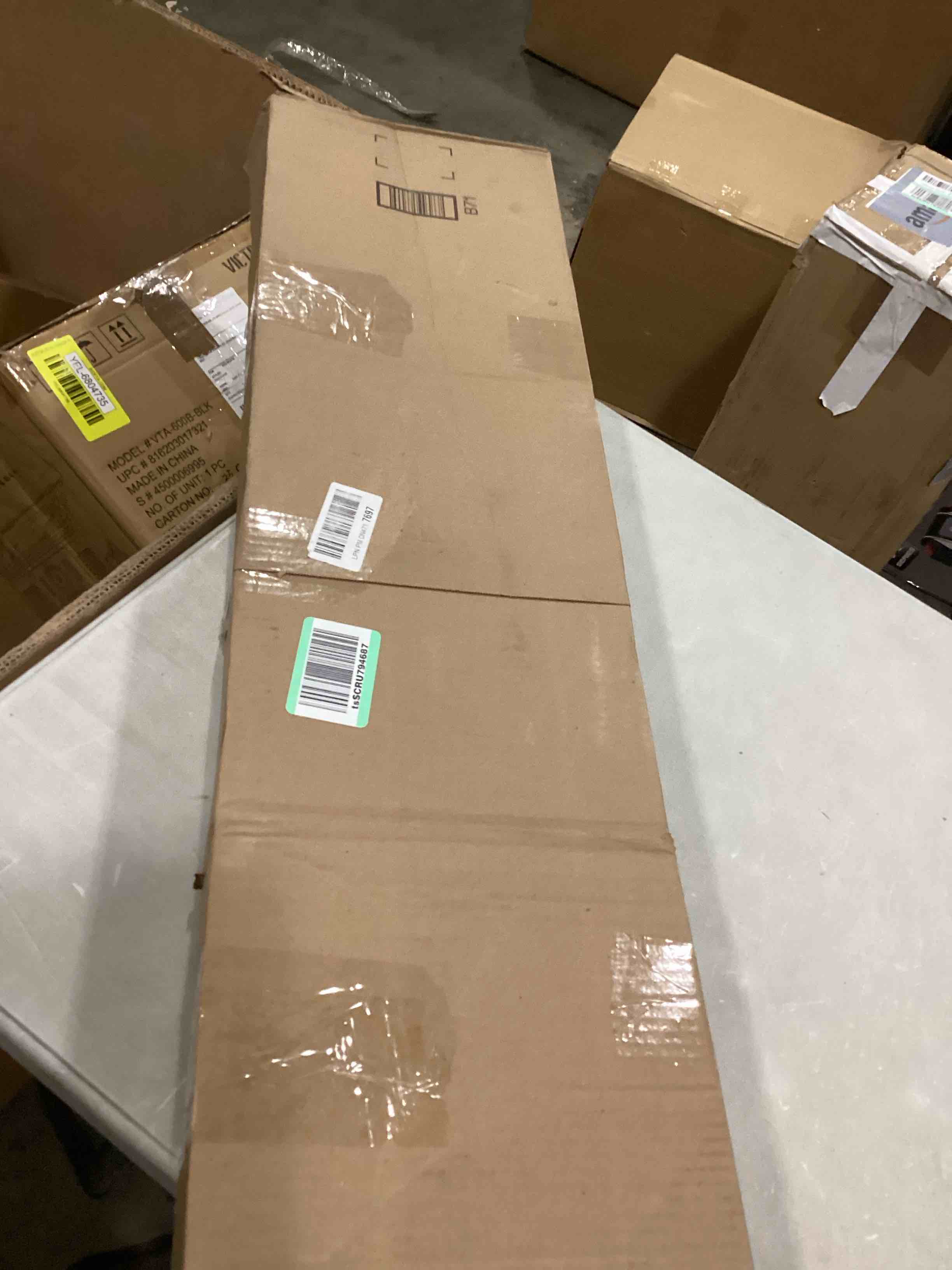 https://s3.amazonaws.com/lotting-images-prod/bidfta/YEL6804733_1738254090863.jpeg