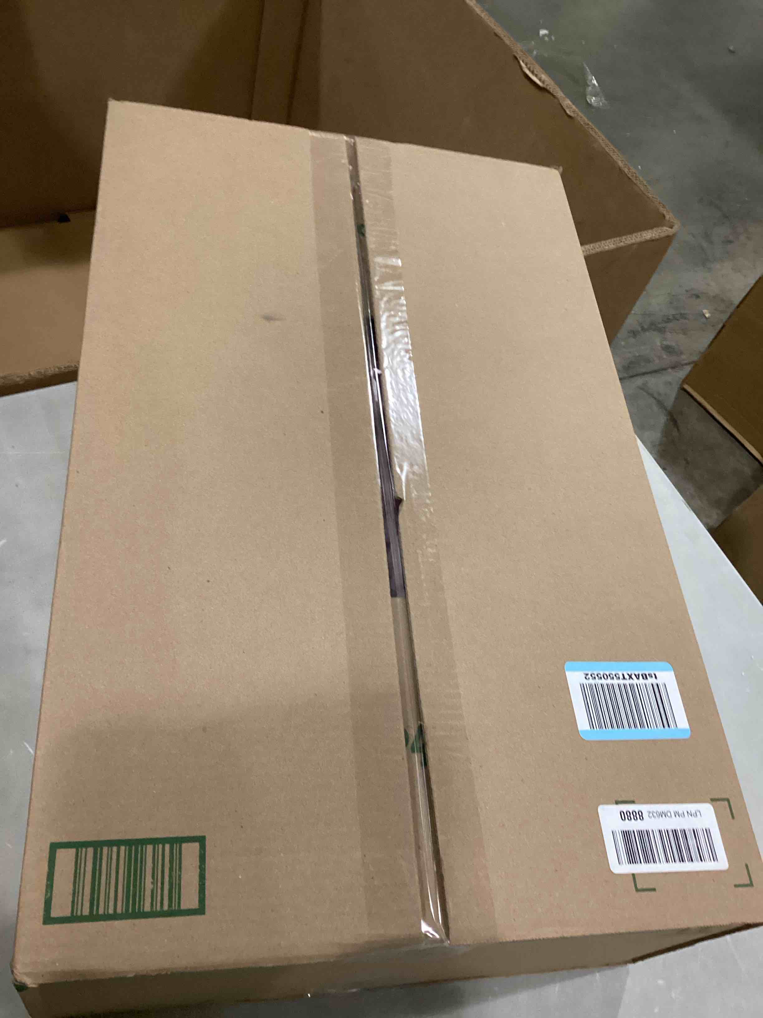 https://s3.amazonaws.com/lotting-images-prod/bidfta/YEL6804740_1738253633259.jpeg